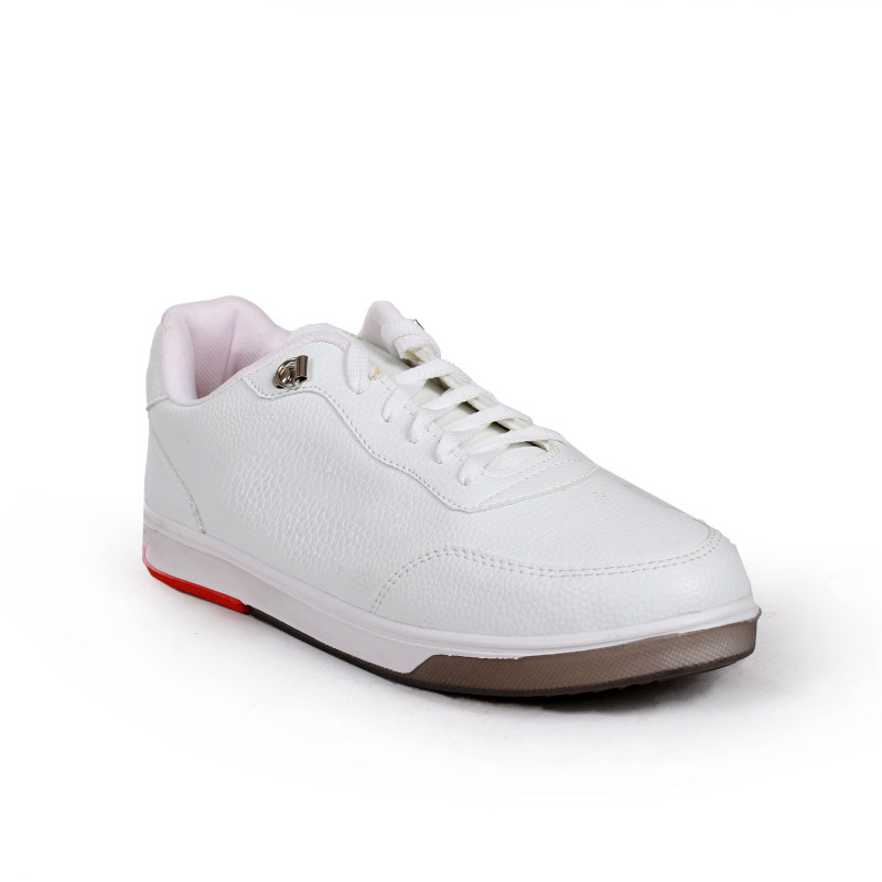 کفش اسپورت مردانه کد 968