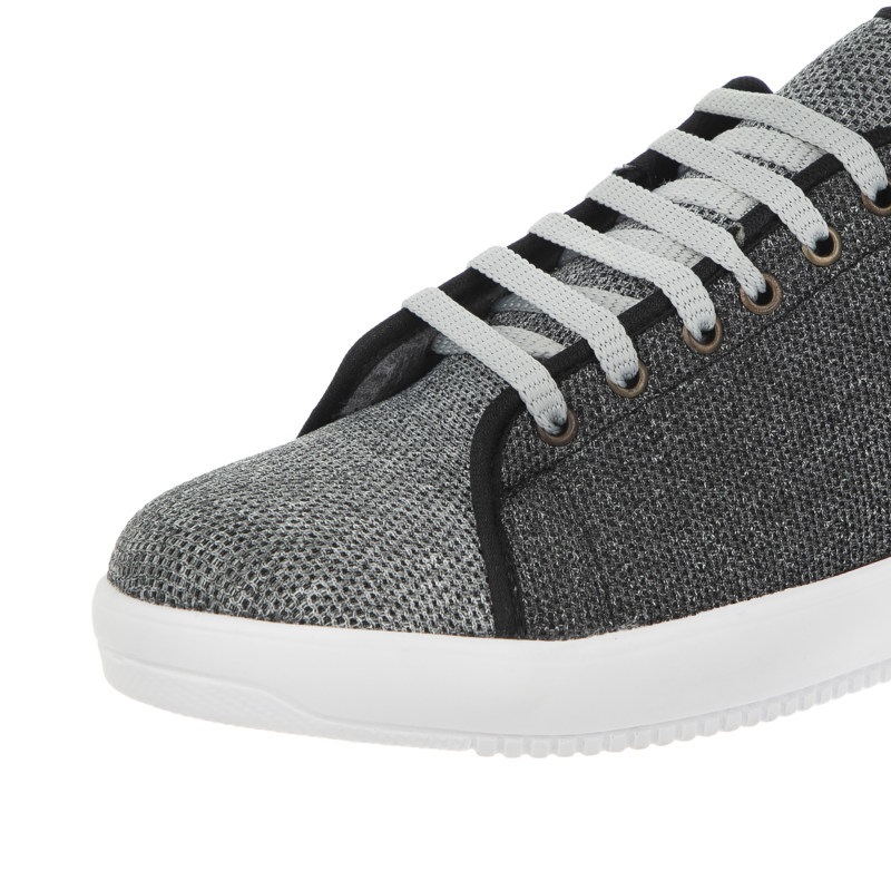 کفش اسپورت مردانه کد745