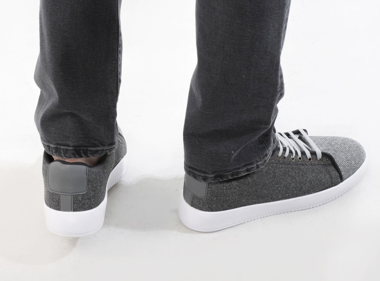 کفش اسپورت مردانه کد745