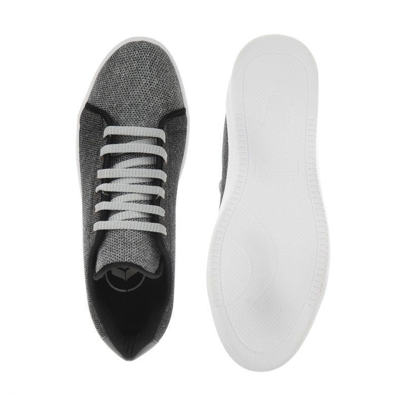 کفش اسپورت مردانه کد745