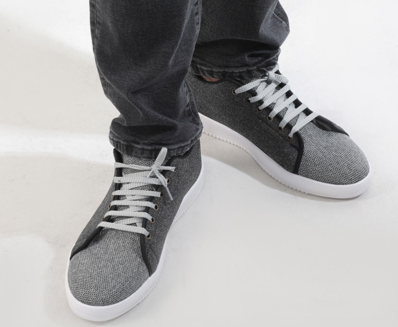 کفش اسپورت مردانه کد745