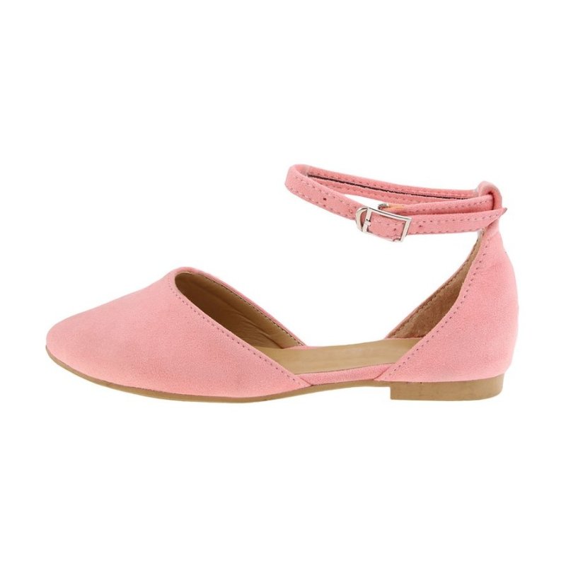 کفش زنانه تارا کد 521