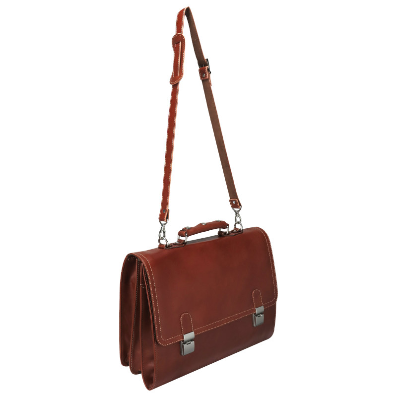 کیف اداری مدل a25