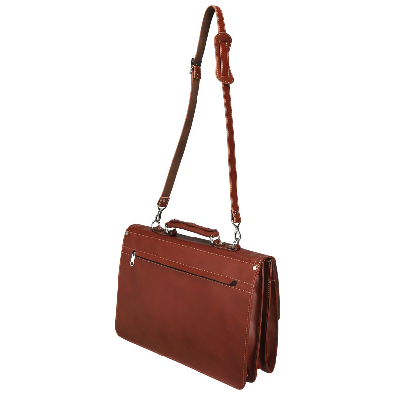 کیف اداری مدل a25