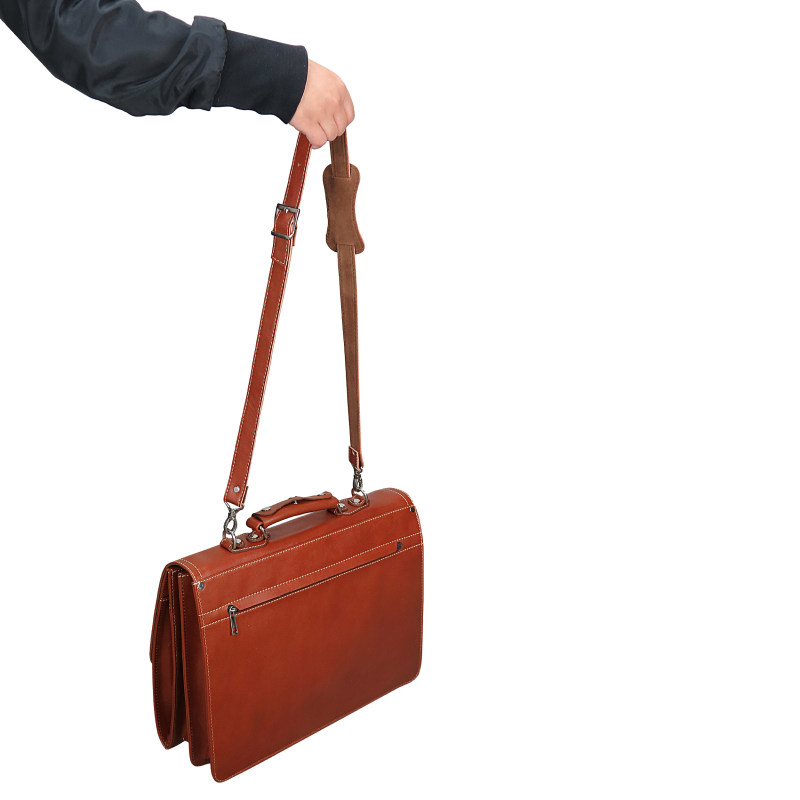 کیف اداری مدل a25