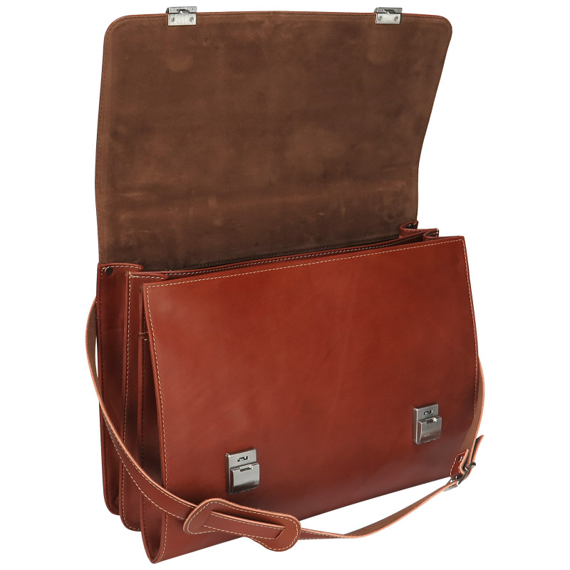 کیف اداری مدل a25