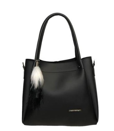 کیف دستی زنانه کد155