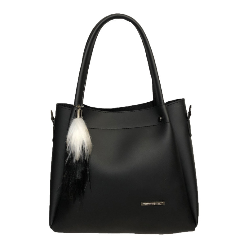 کیف دستی زنانه کد155