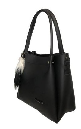 کیف دستی زنانه کد155