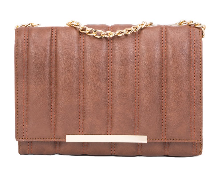 کیف مجلسی کد 517