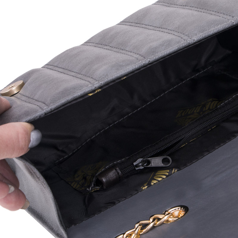 کیف مجلسی کد 517