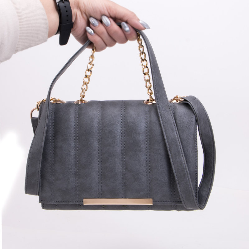 کیف مجلسی کد 517