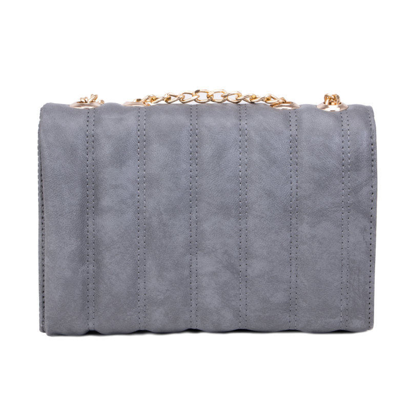 کیف مجلسی کد 517