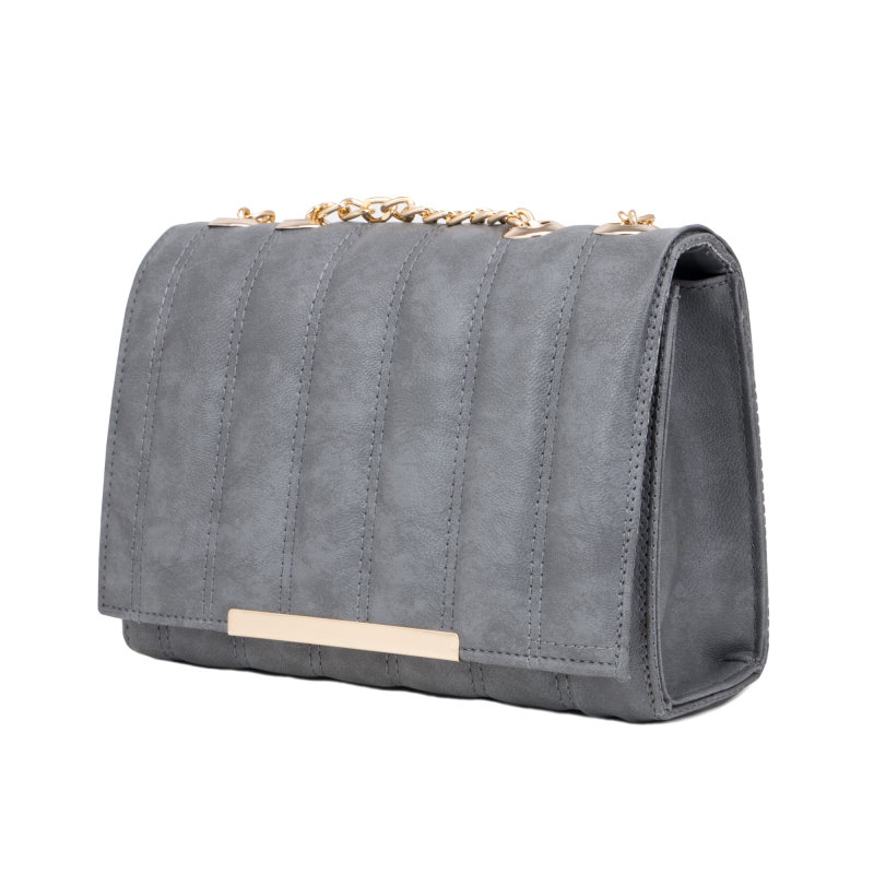 کیف مجلسی کد 517