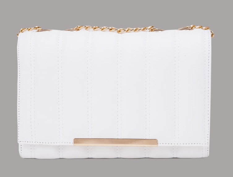 کیف مجلسی کد 517