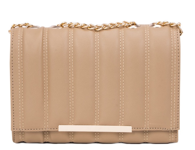 کیف مجلسی کد 517