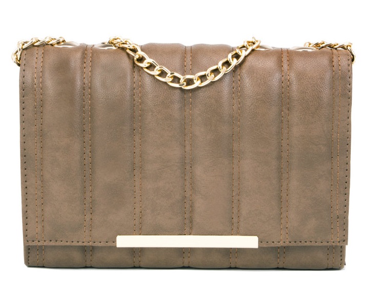 کیف مجلسی کد 517