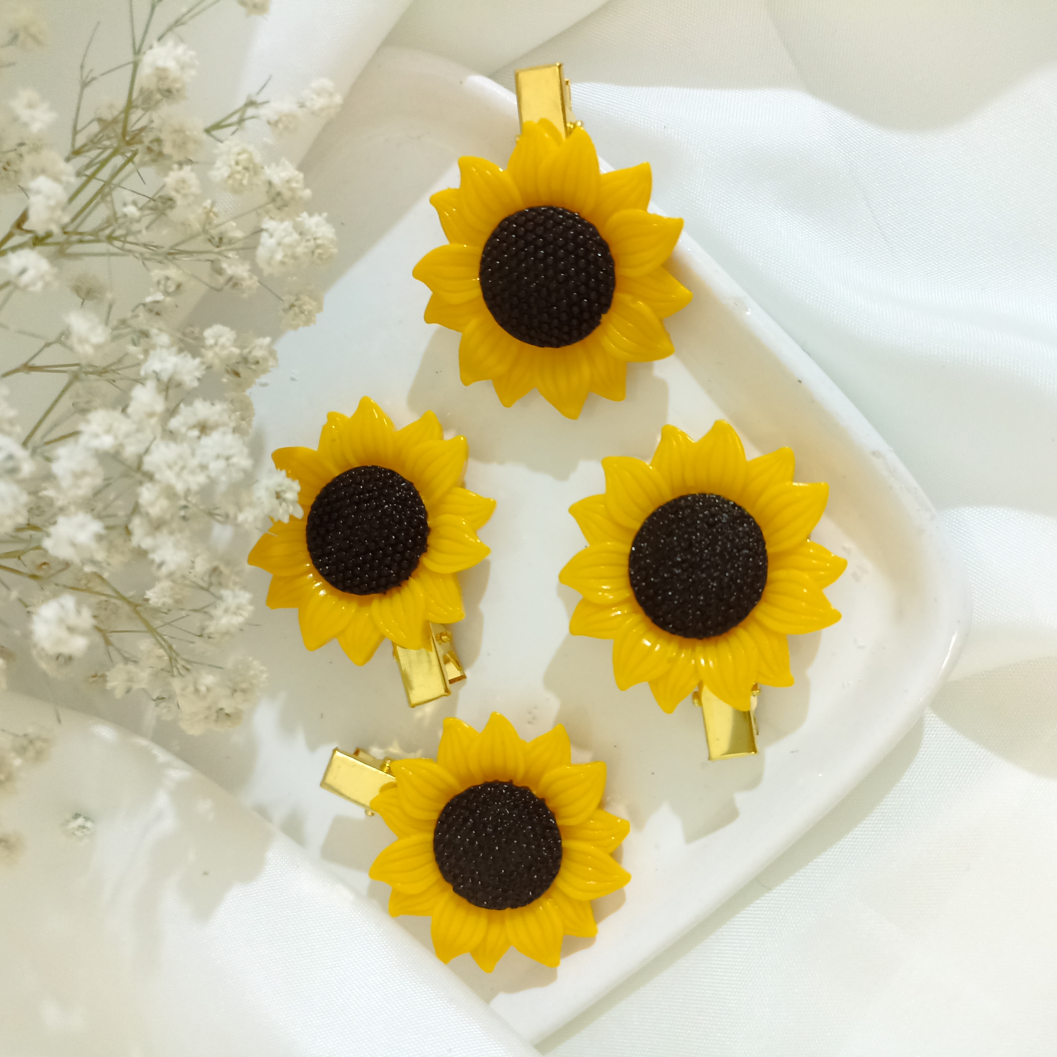 انبری افتابگردون