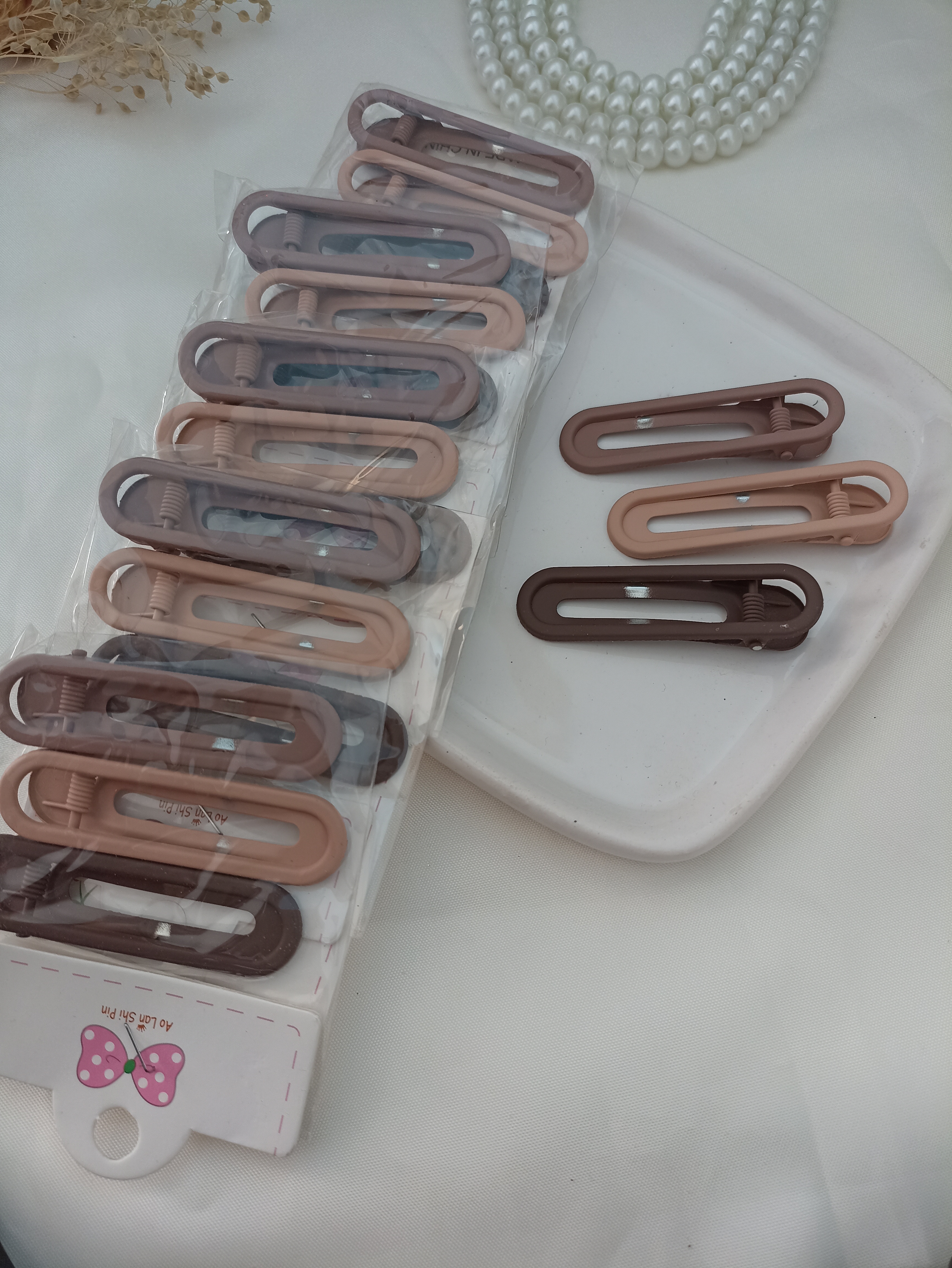 پک تق تقی نود