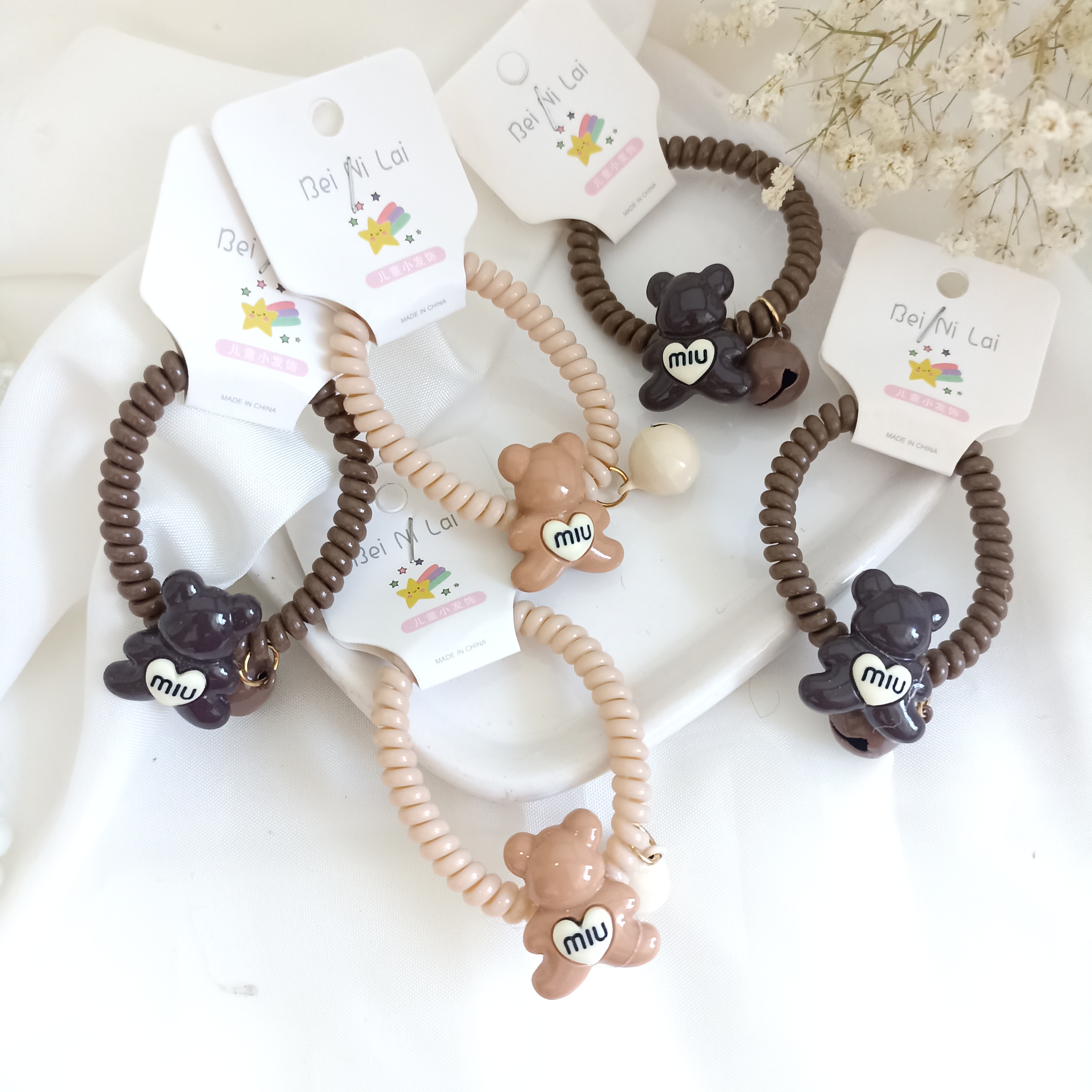 کشمو‌سیم تلفنی پیکسل دار