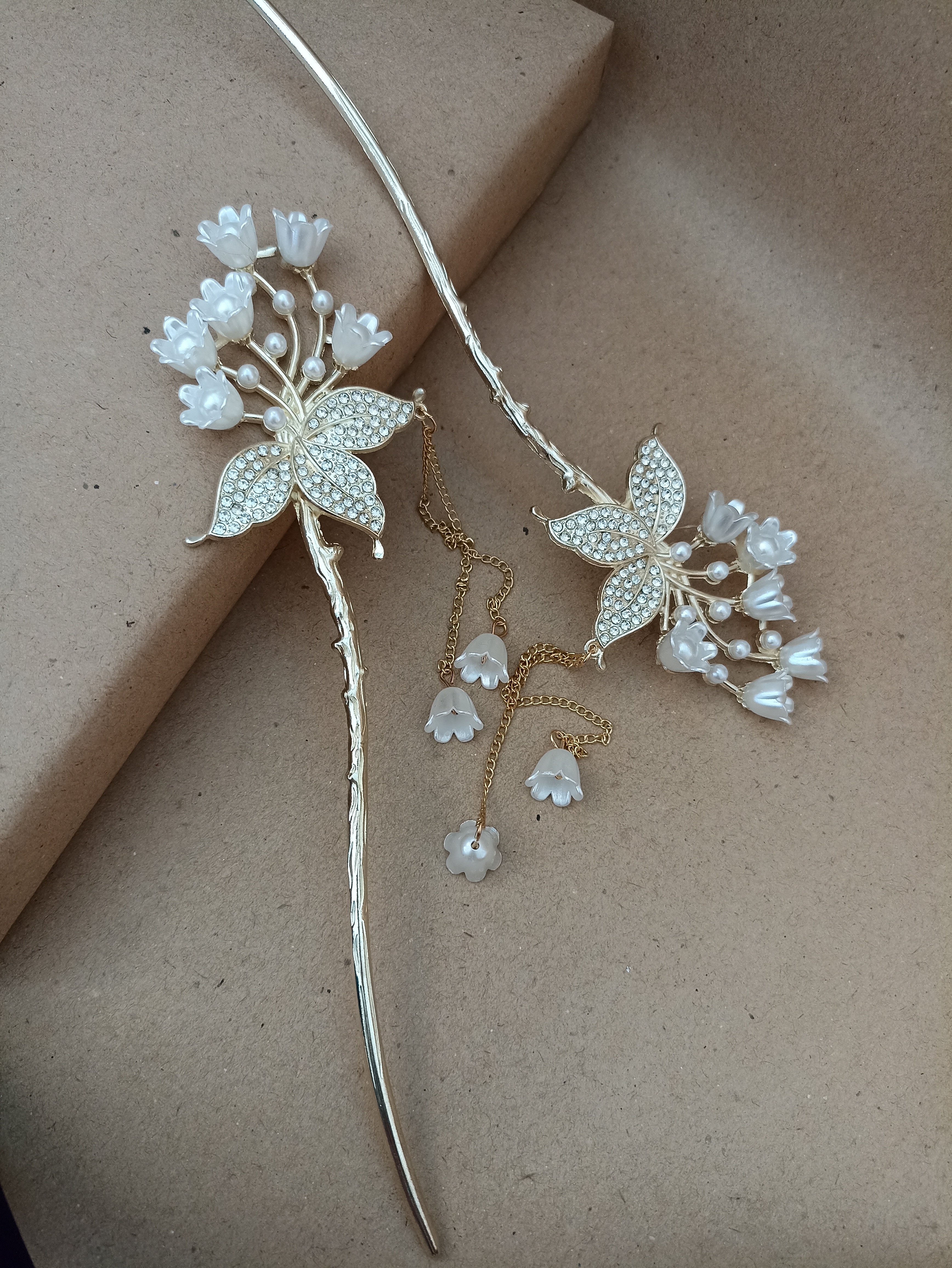 کامزاشی گل رژ