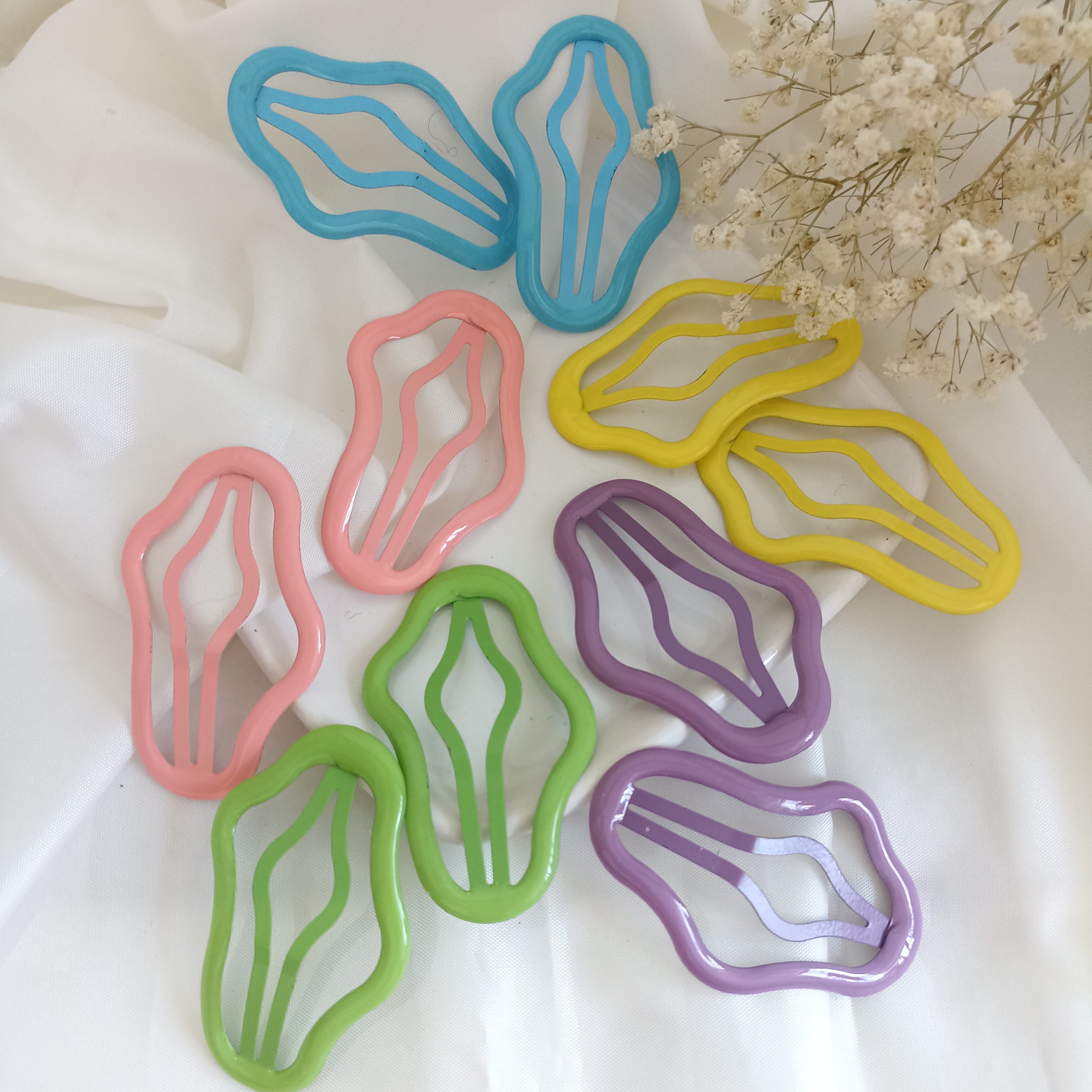 تق تقی ابری