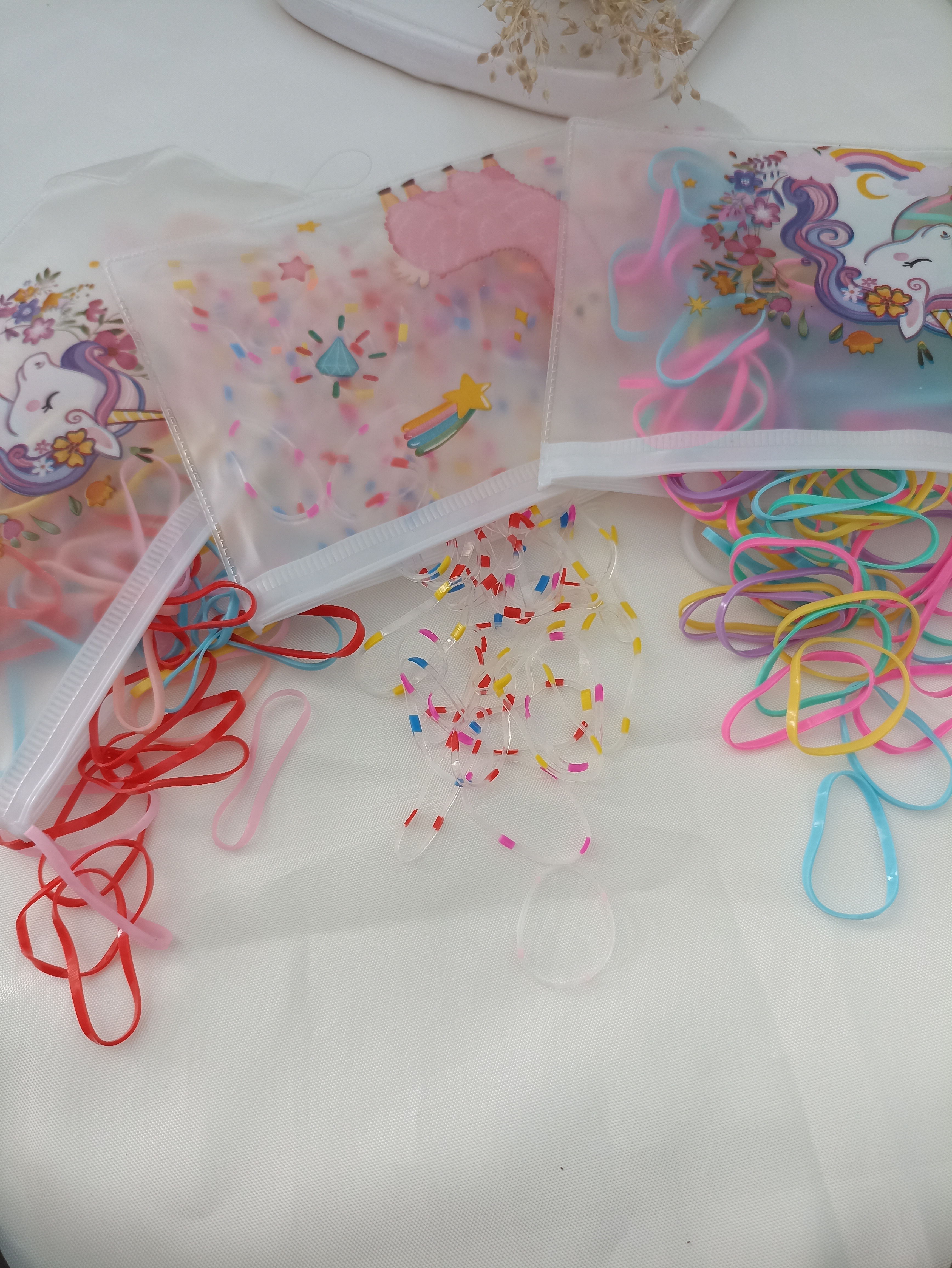 چهل گیس کیفی