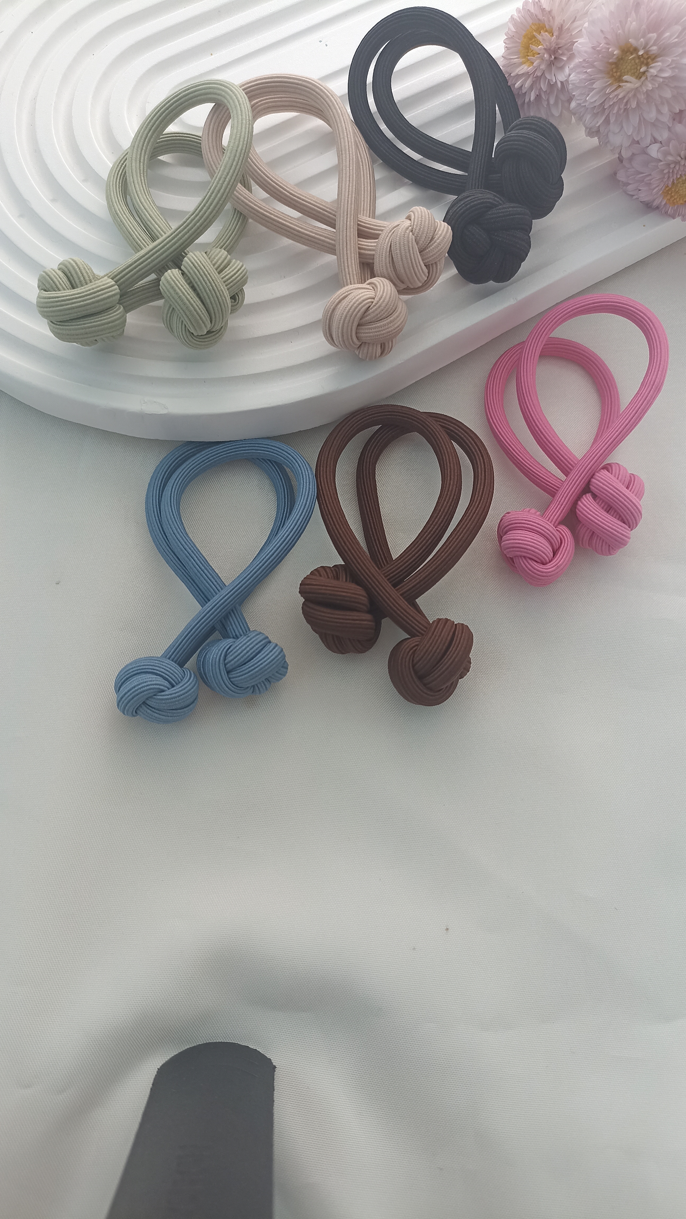 کشمو دو سر گره