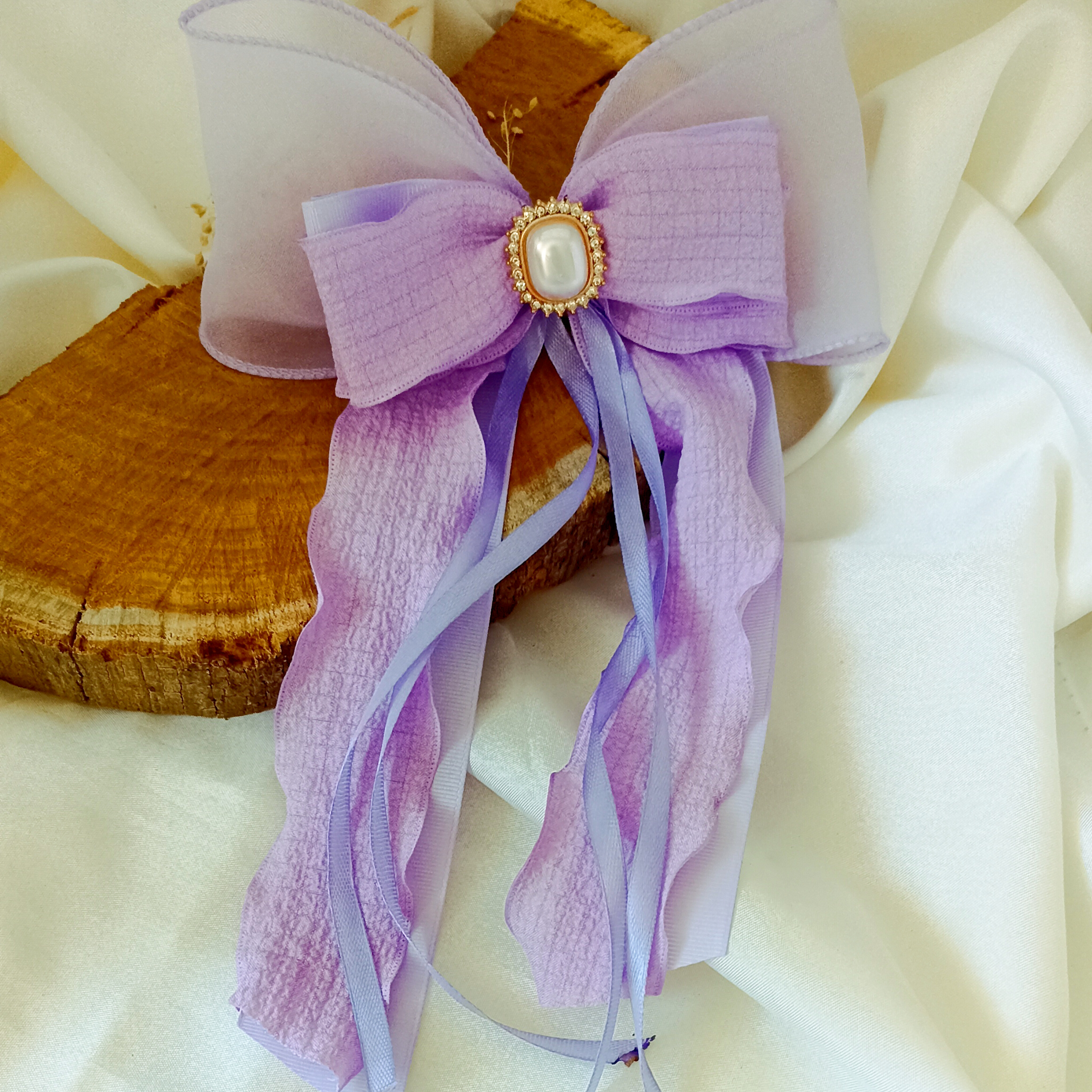 پاپیون پرنسسی