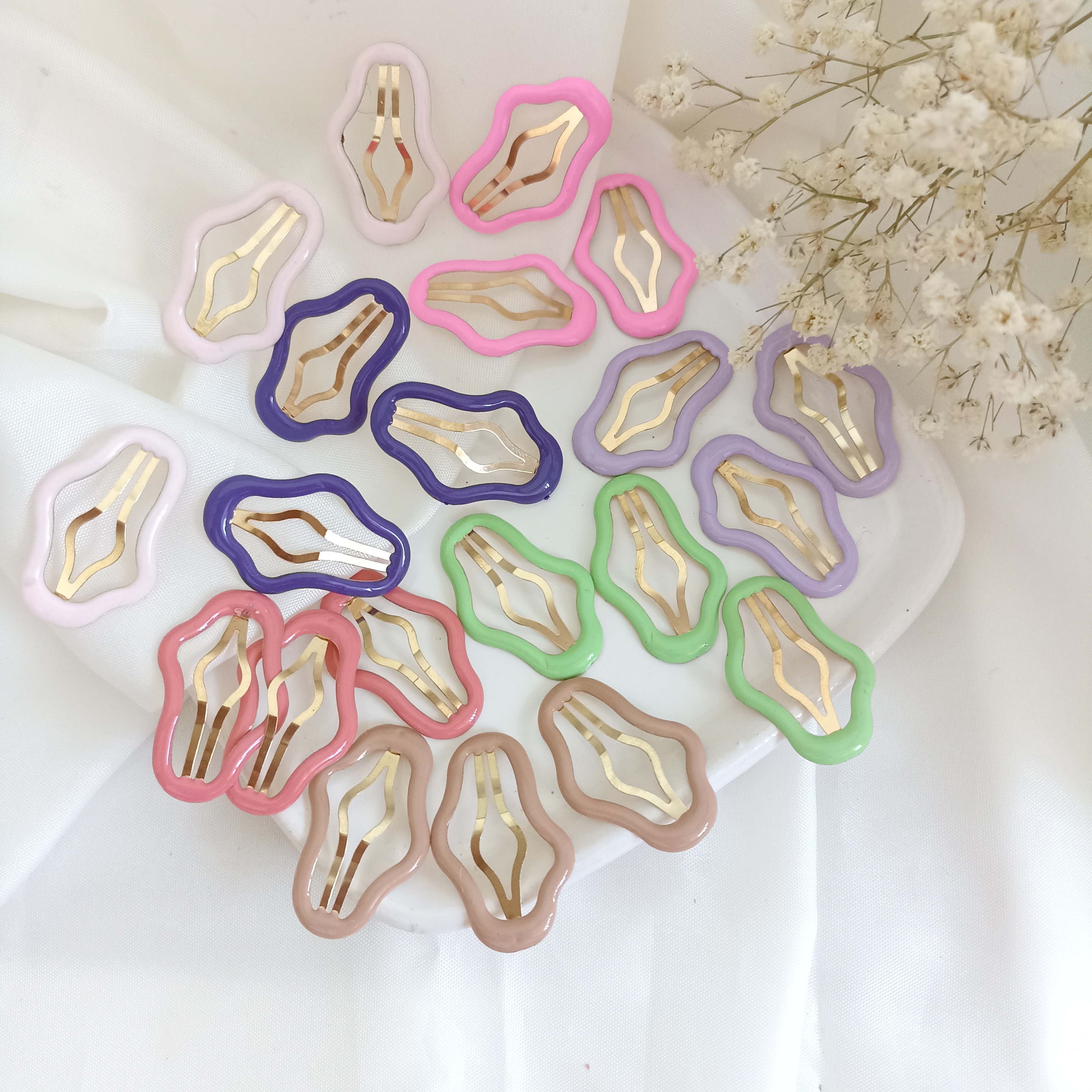 تق تقی ابری