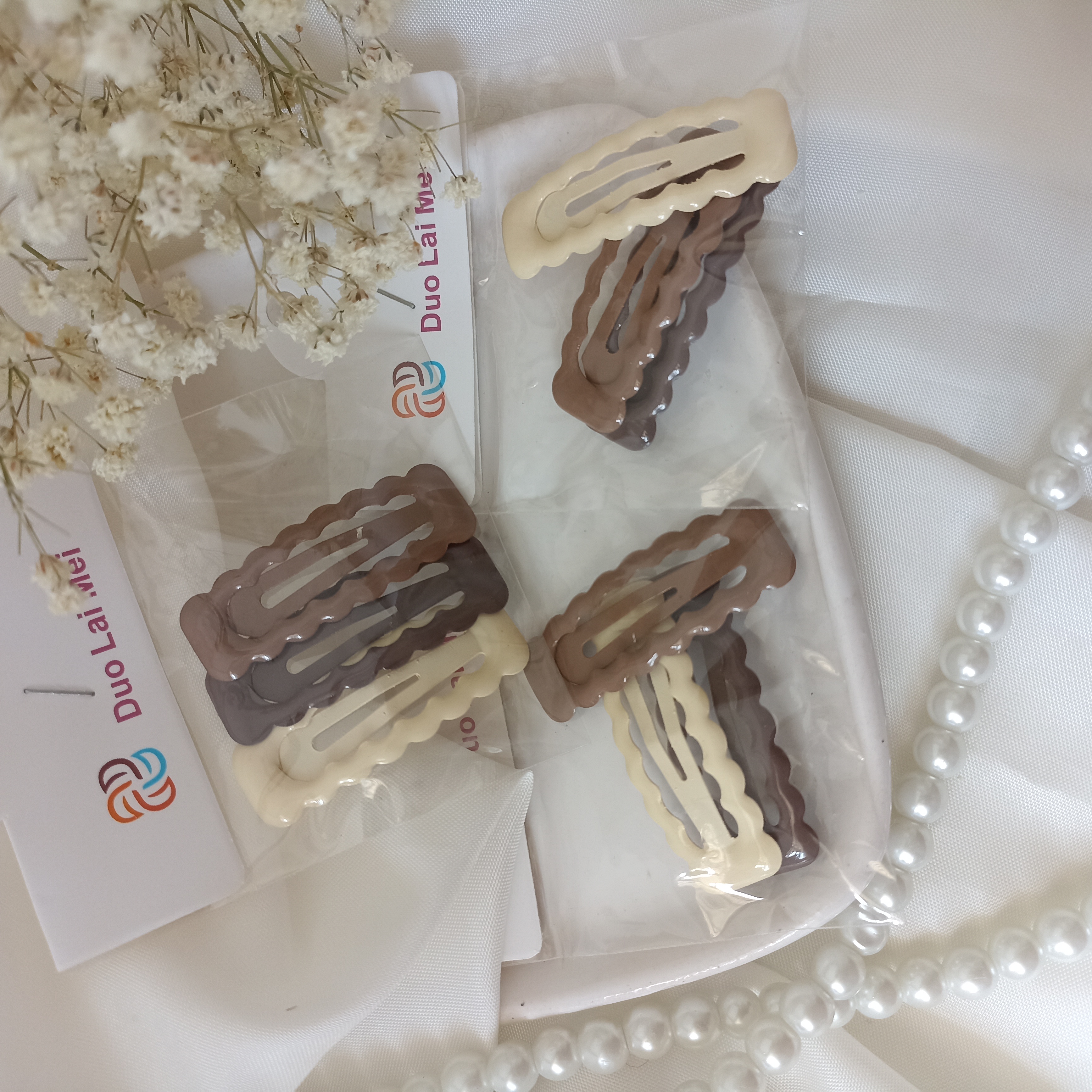 تق تقی بیشکوییتی