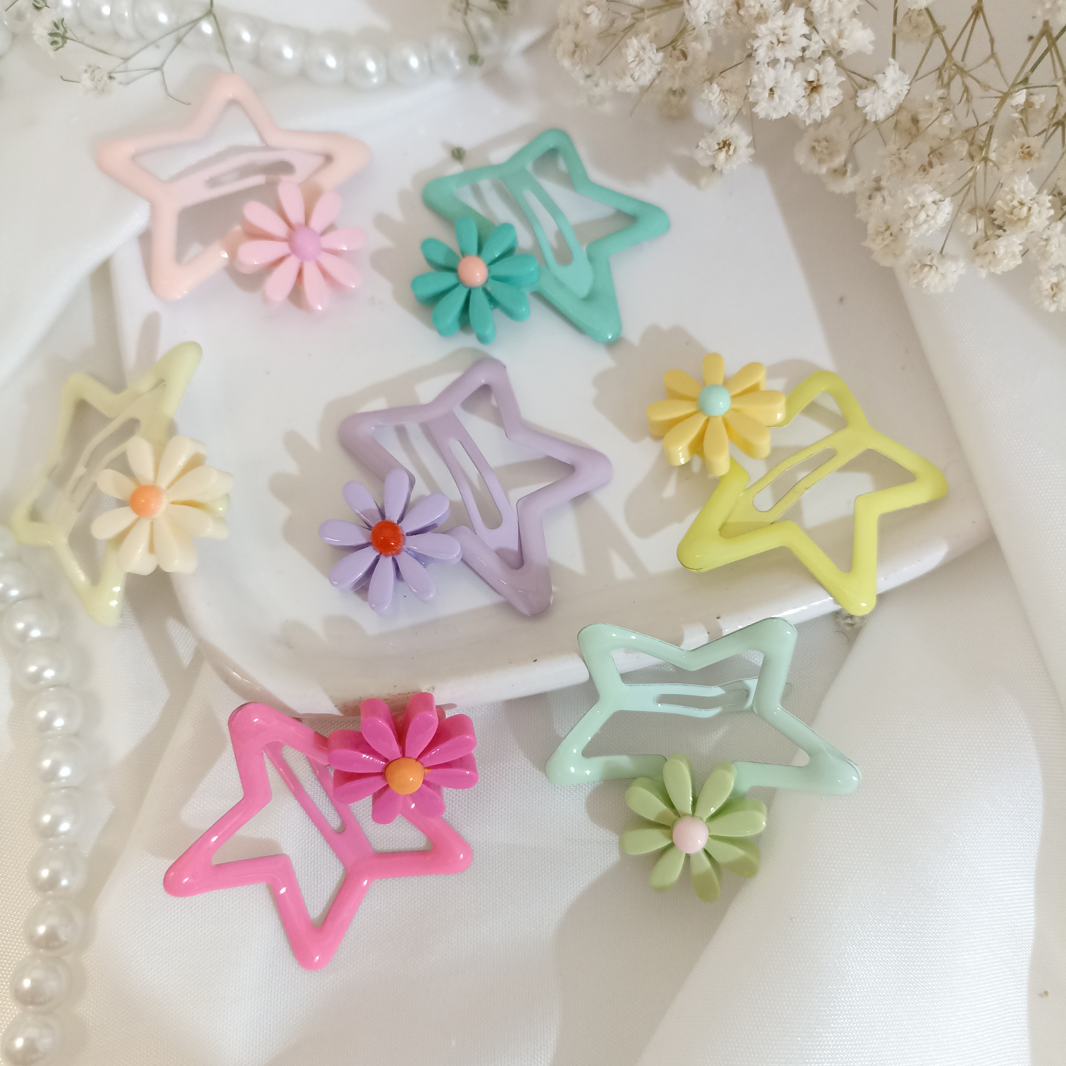 تق تقی ستاره