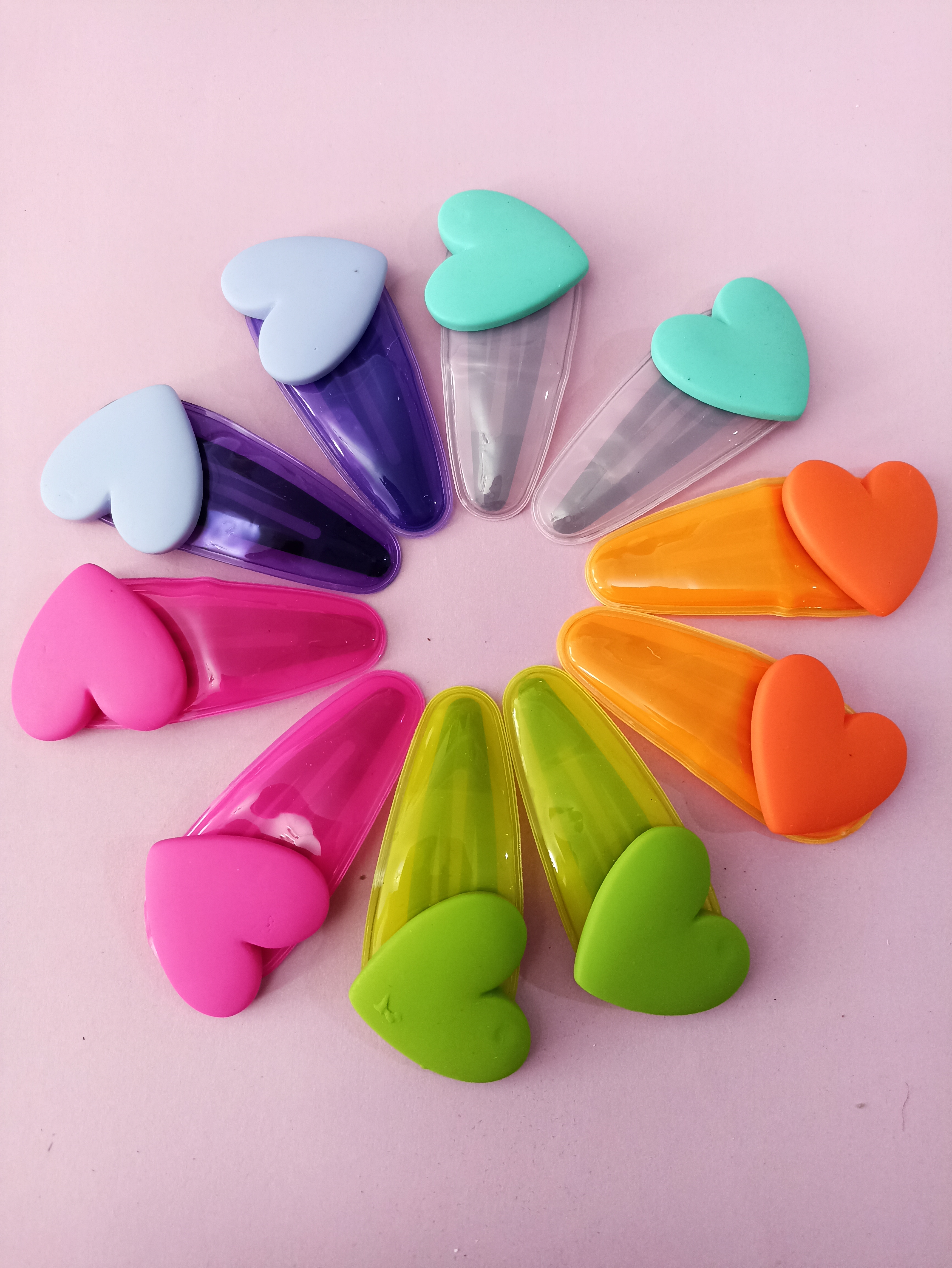 تق تقی قلبی