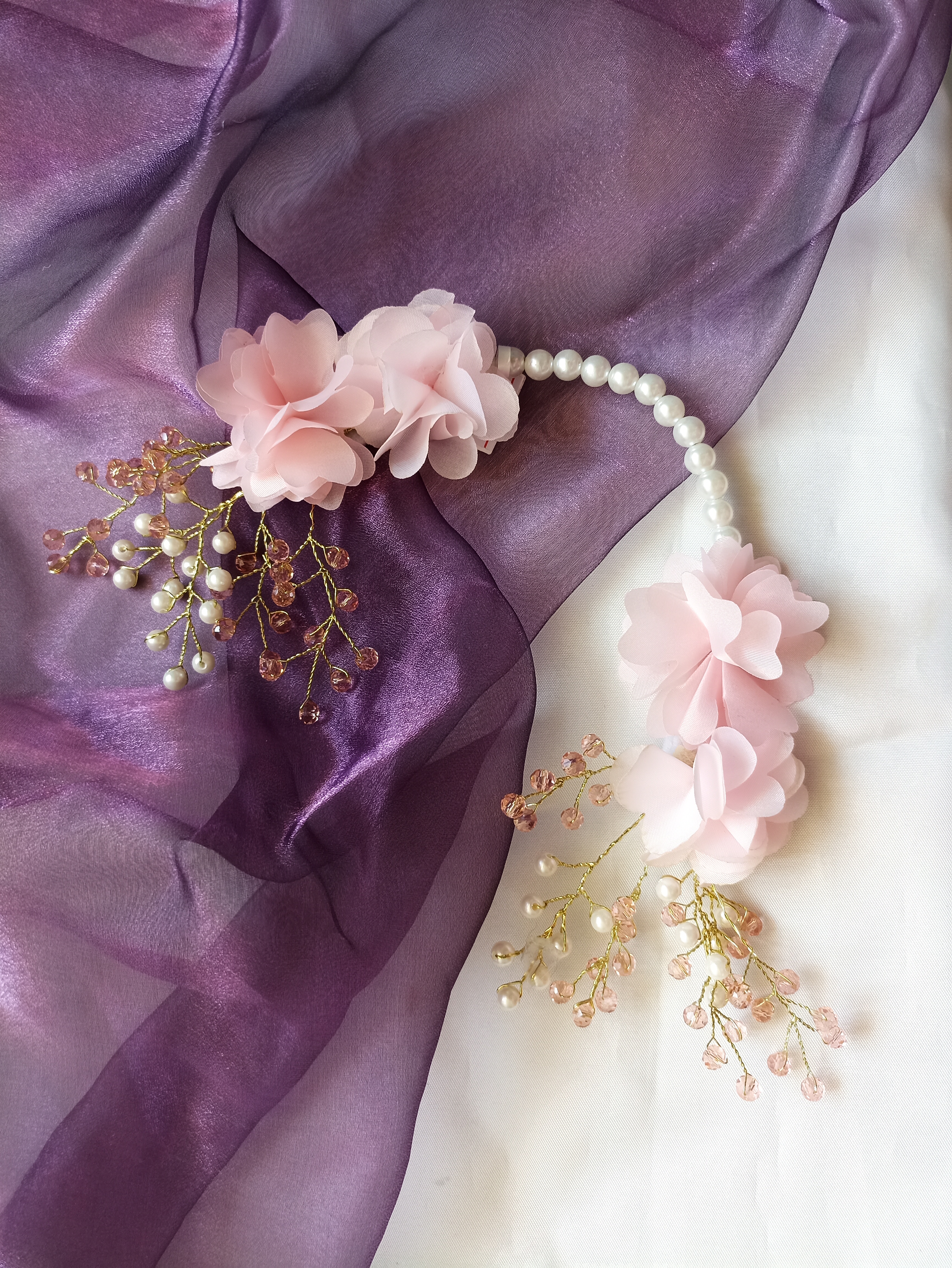 ریسه پرنسسی