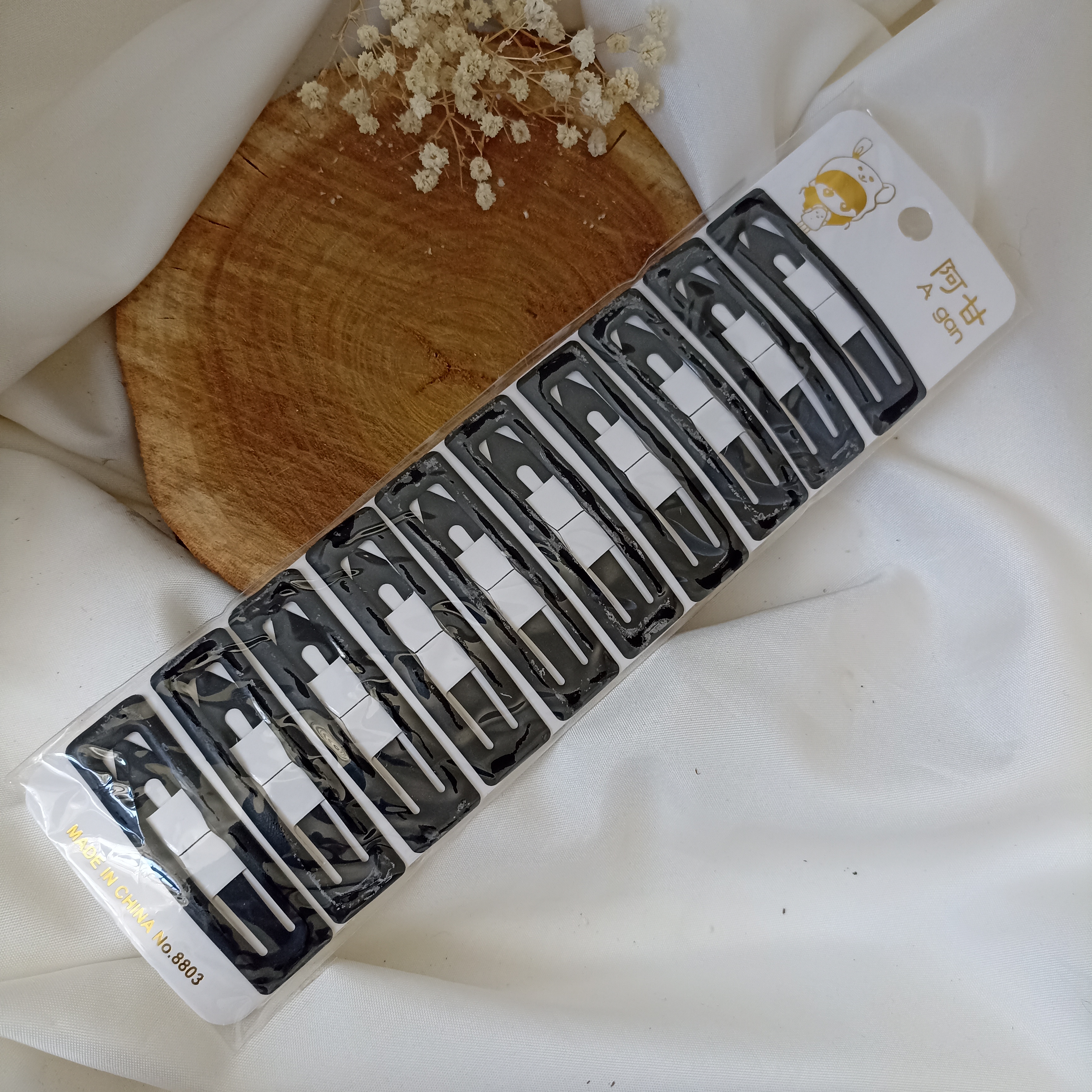 تق تقی مستطیل