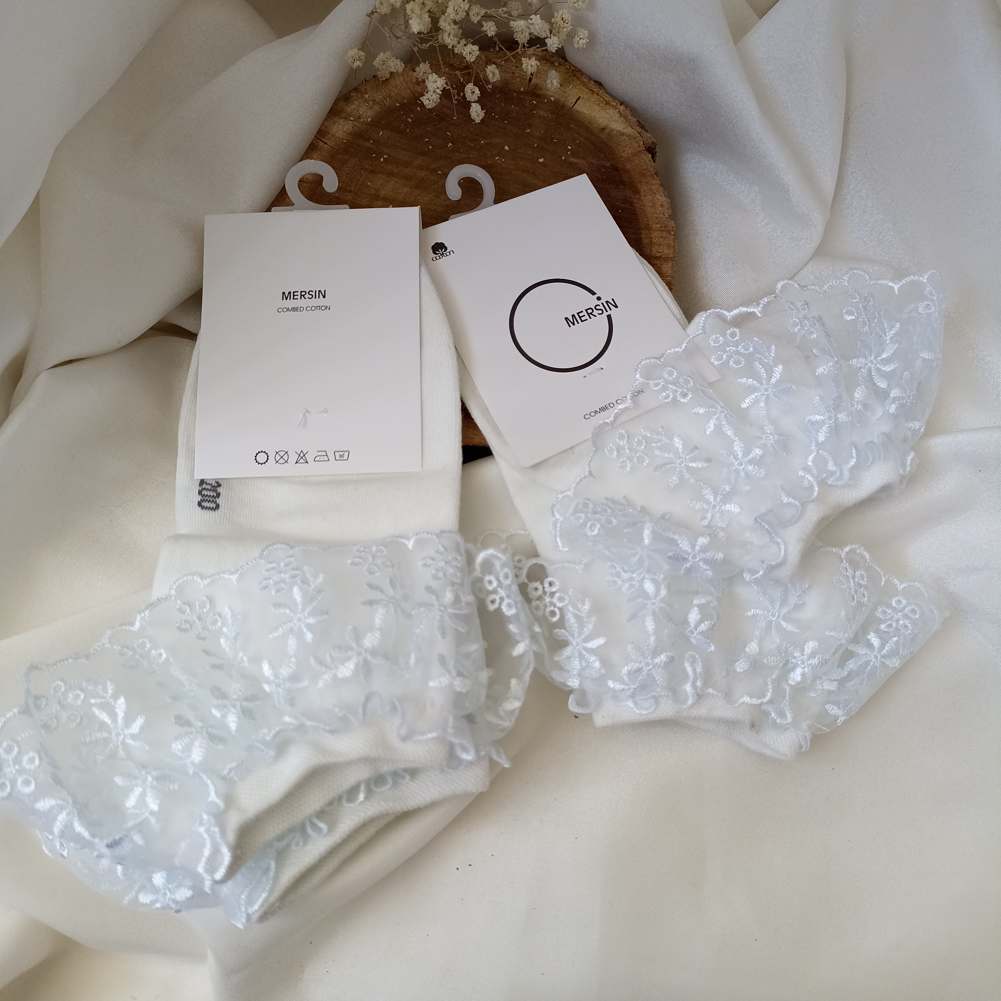 کلاه ساحلی دخترانه