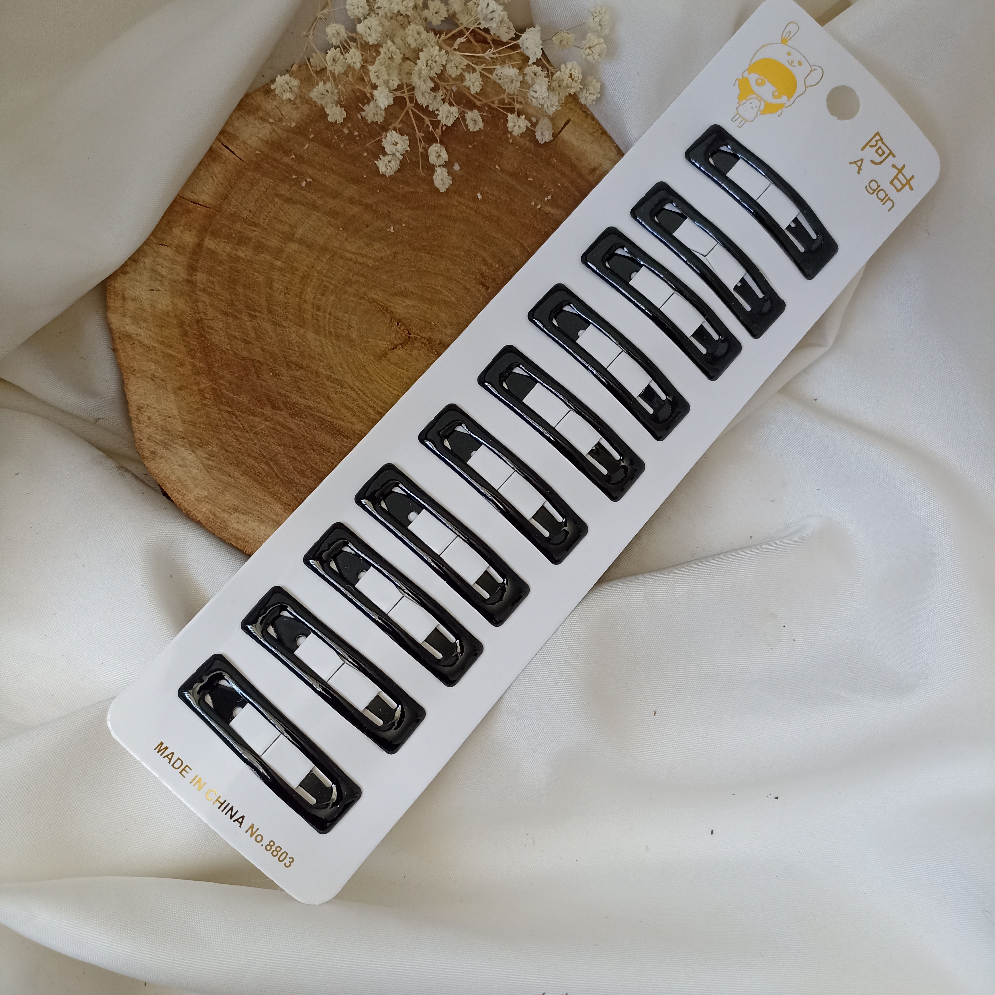 تق تقی مستطیل