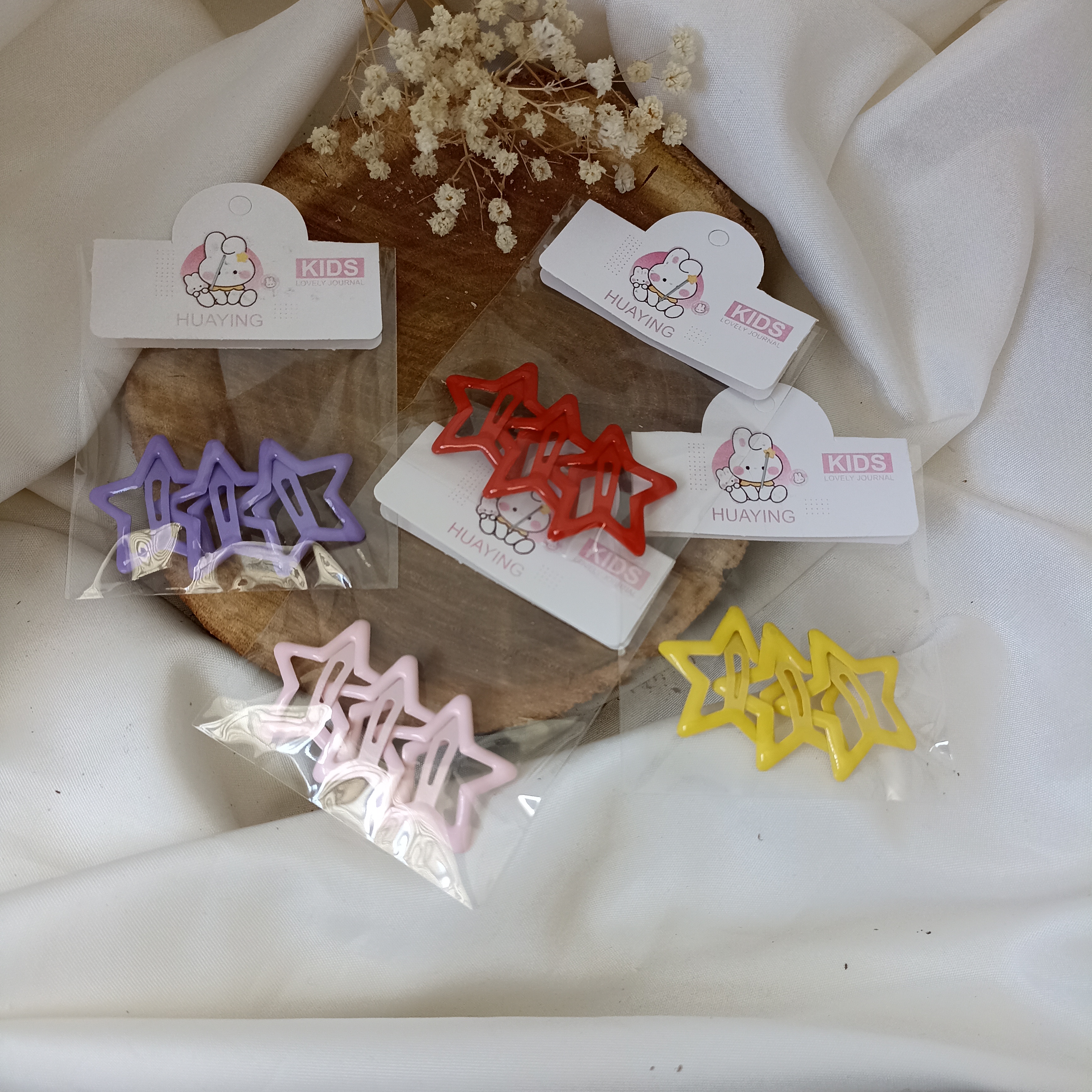 تق تقی ستاره