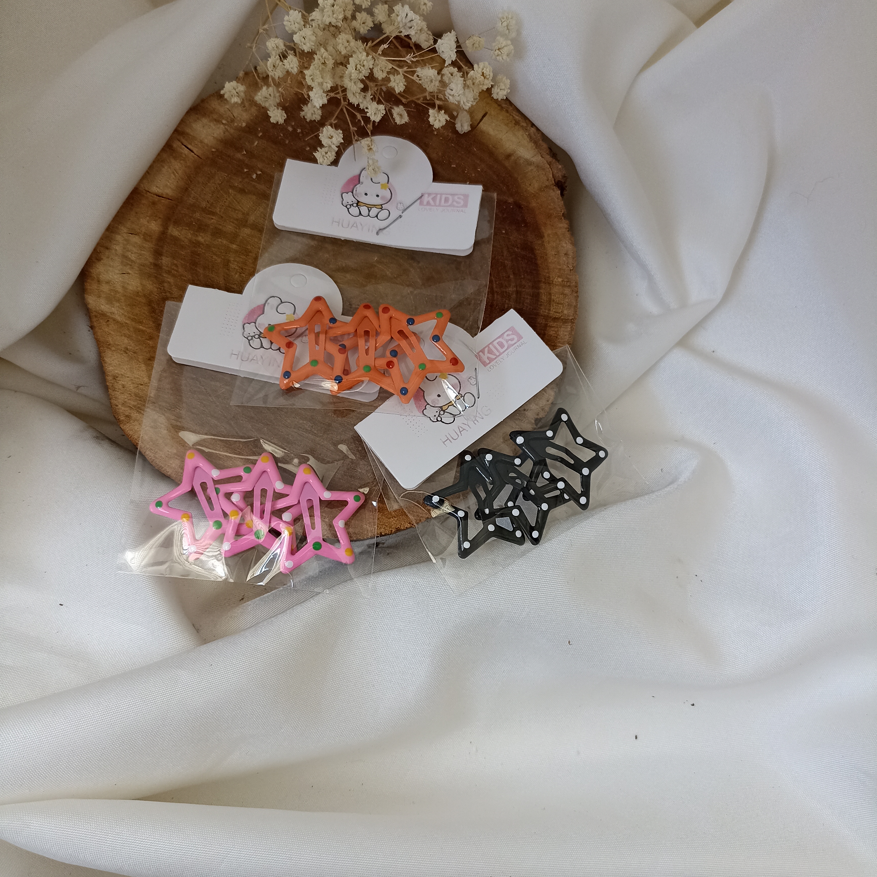 تق تقی ستاره چری