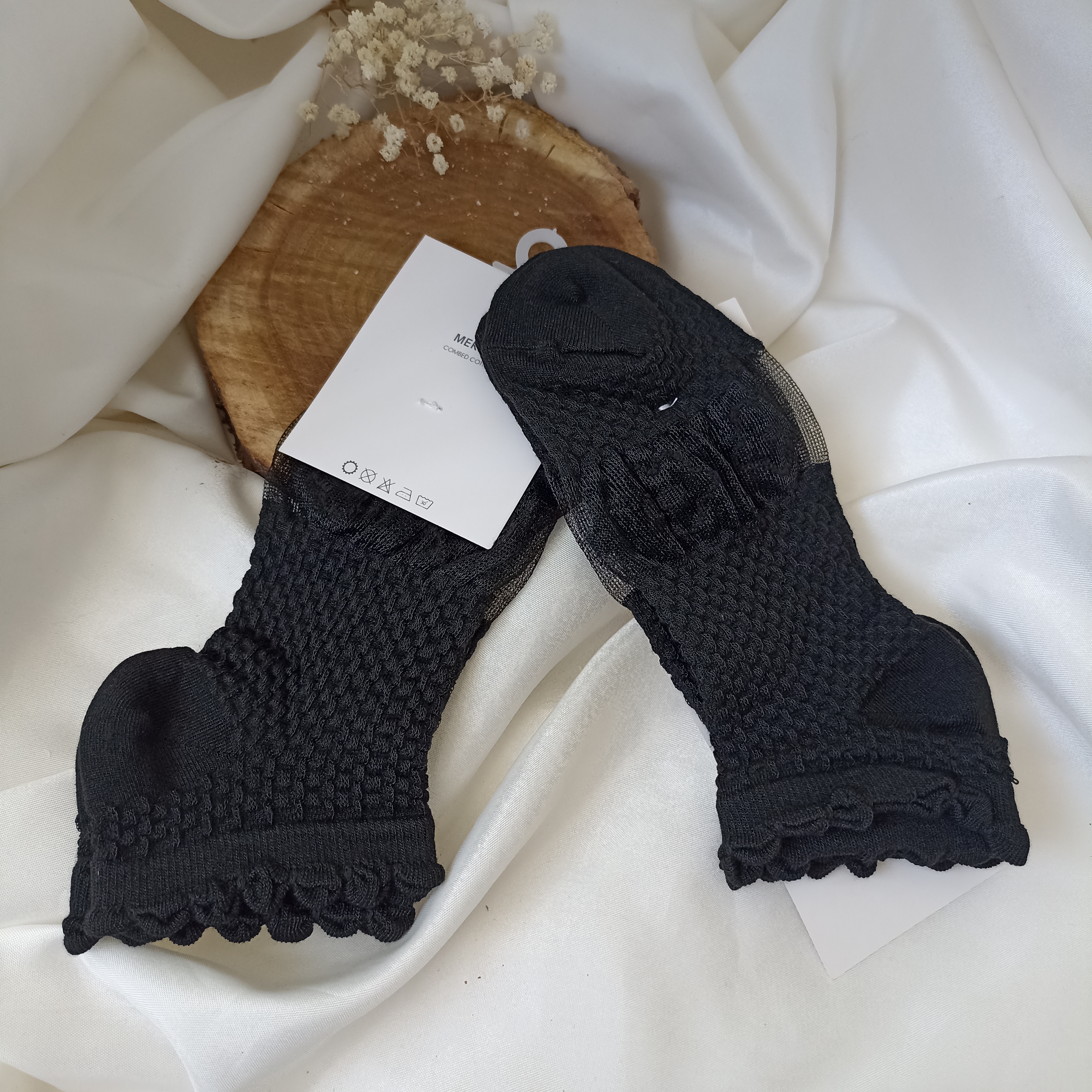 کالج توری نیمه