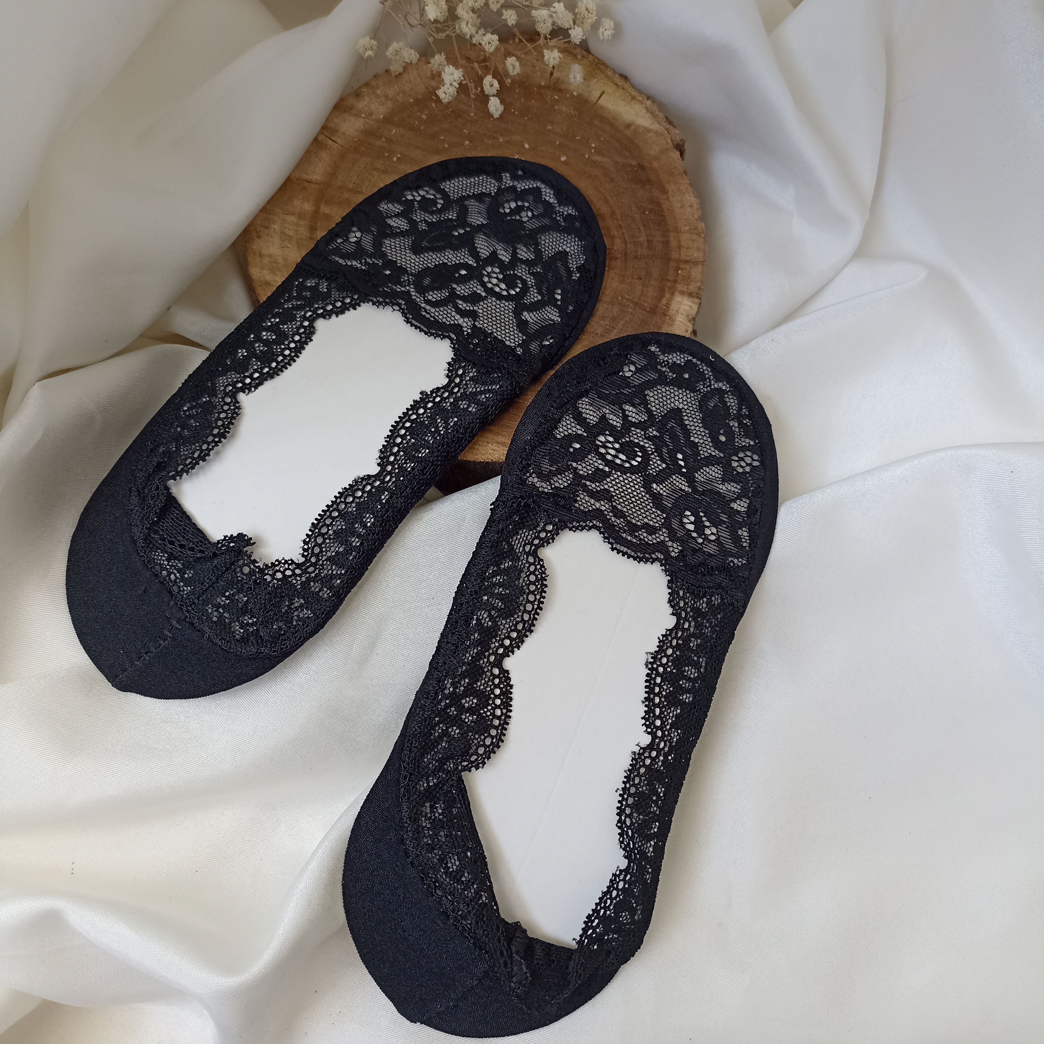 کالج رو فرشی توری