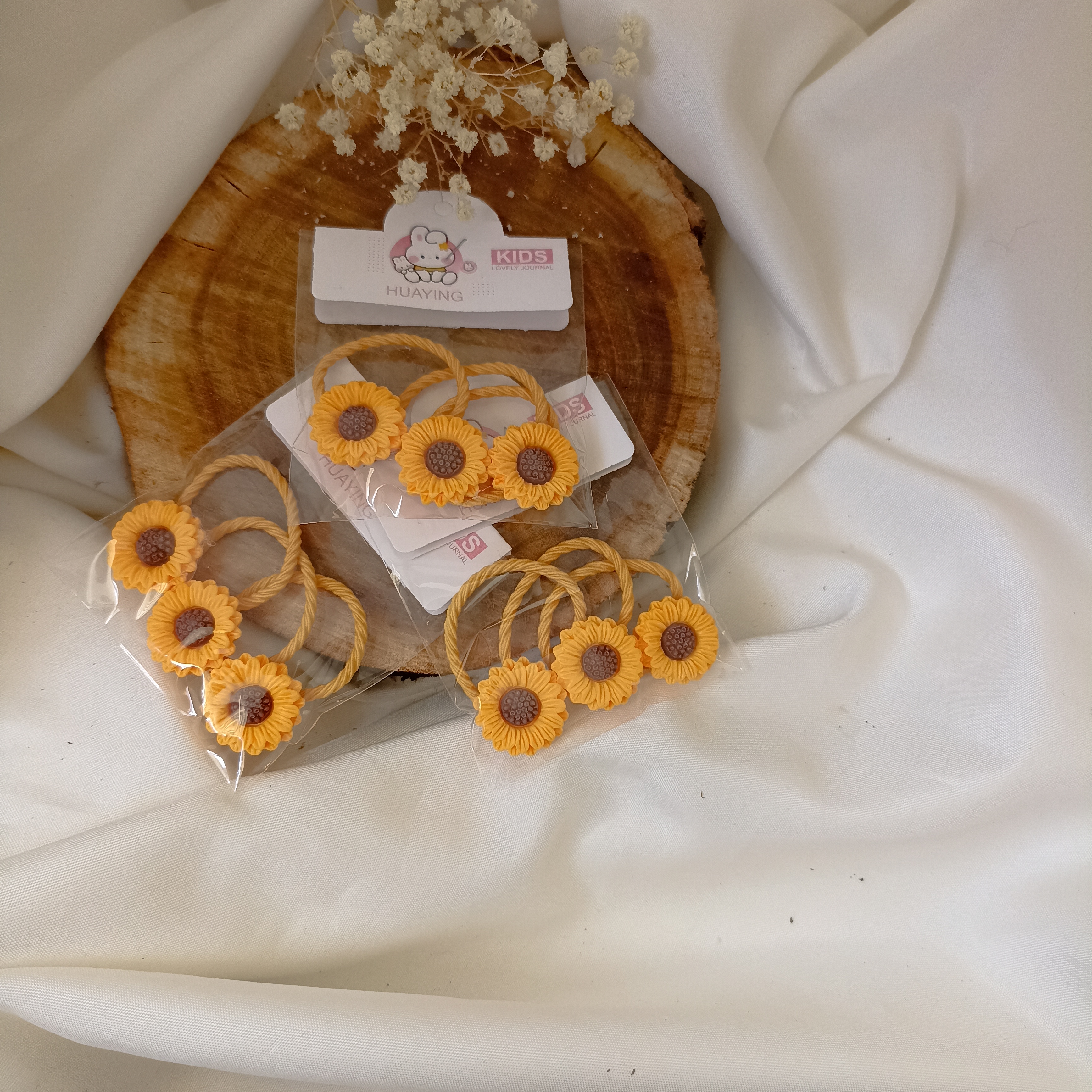 کشمو افتابگردان