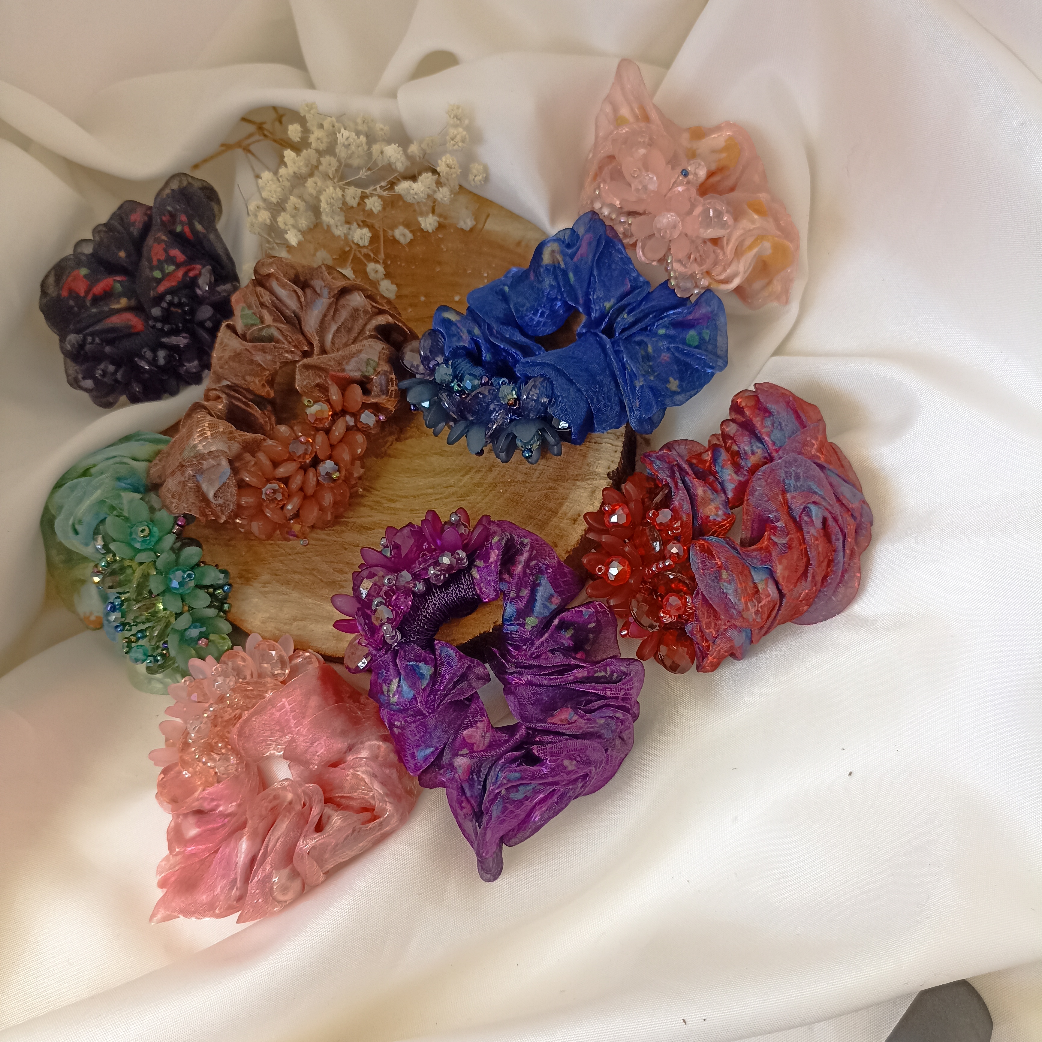 کشمو‌اسکرانچی مجلسی