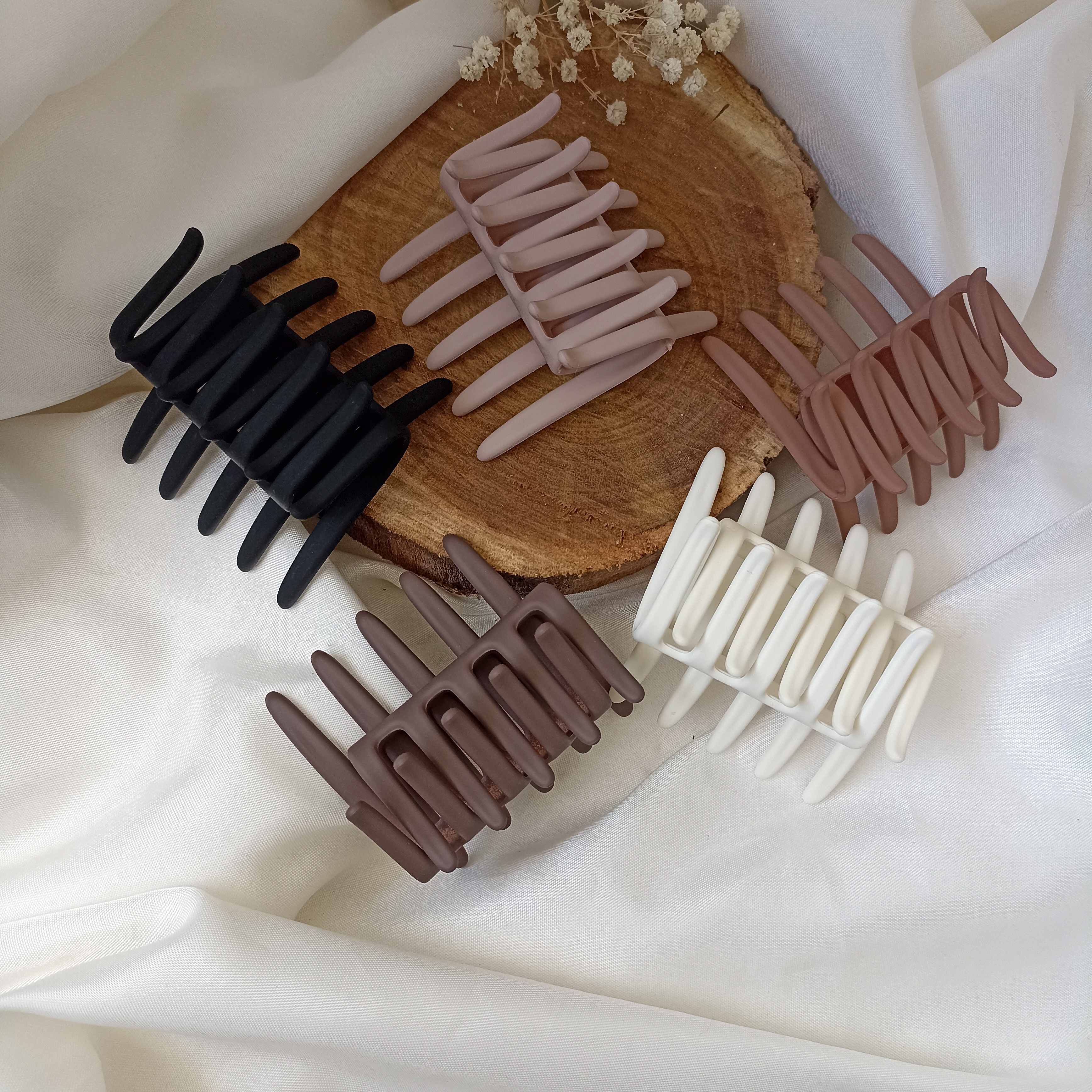 کلیپس دو تیکه