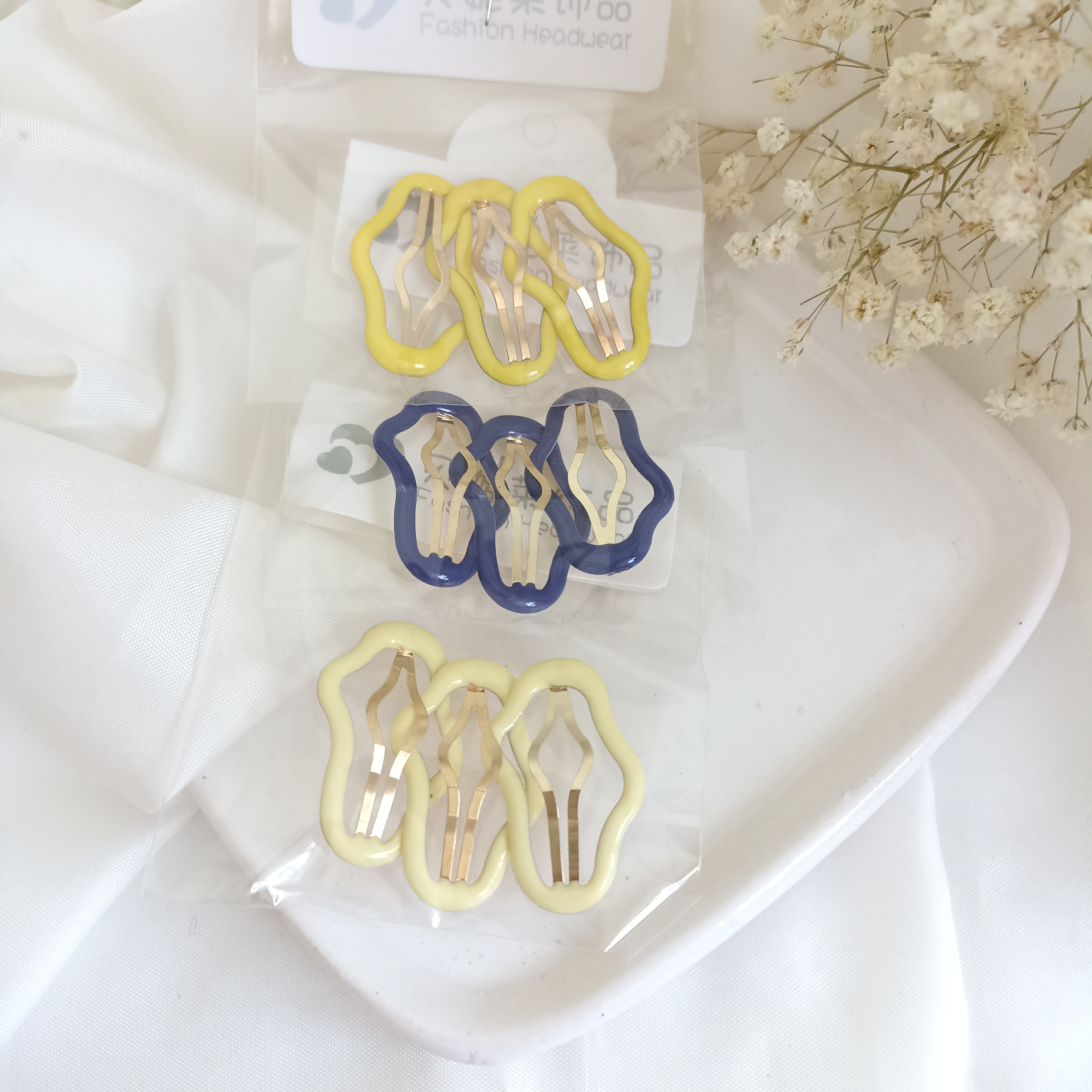 تق تقی ابری