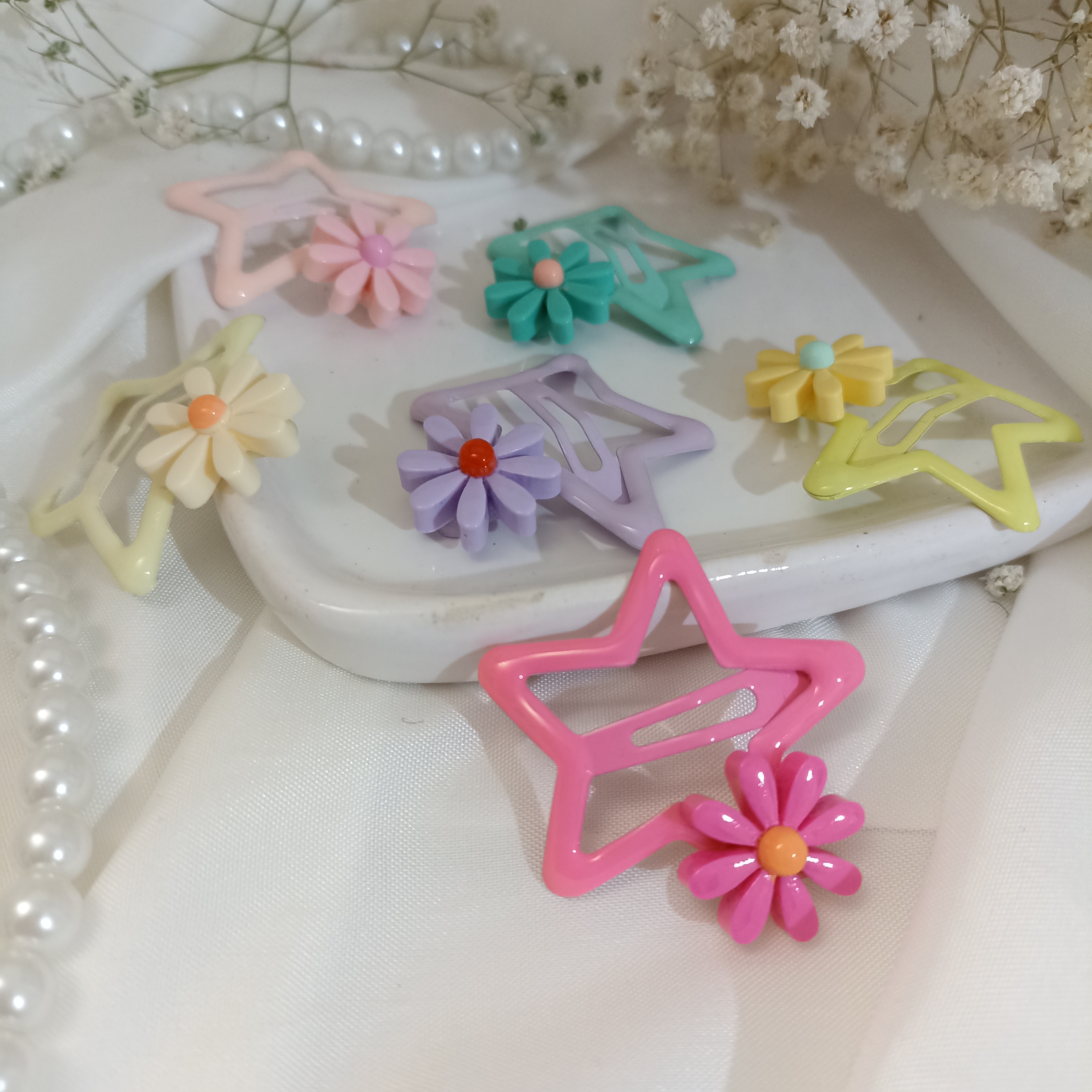 تق تقی ستاره