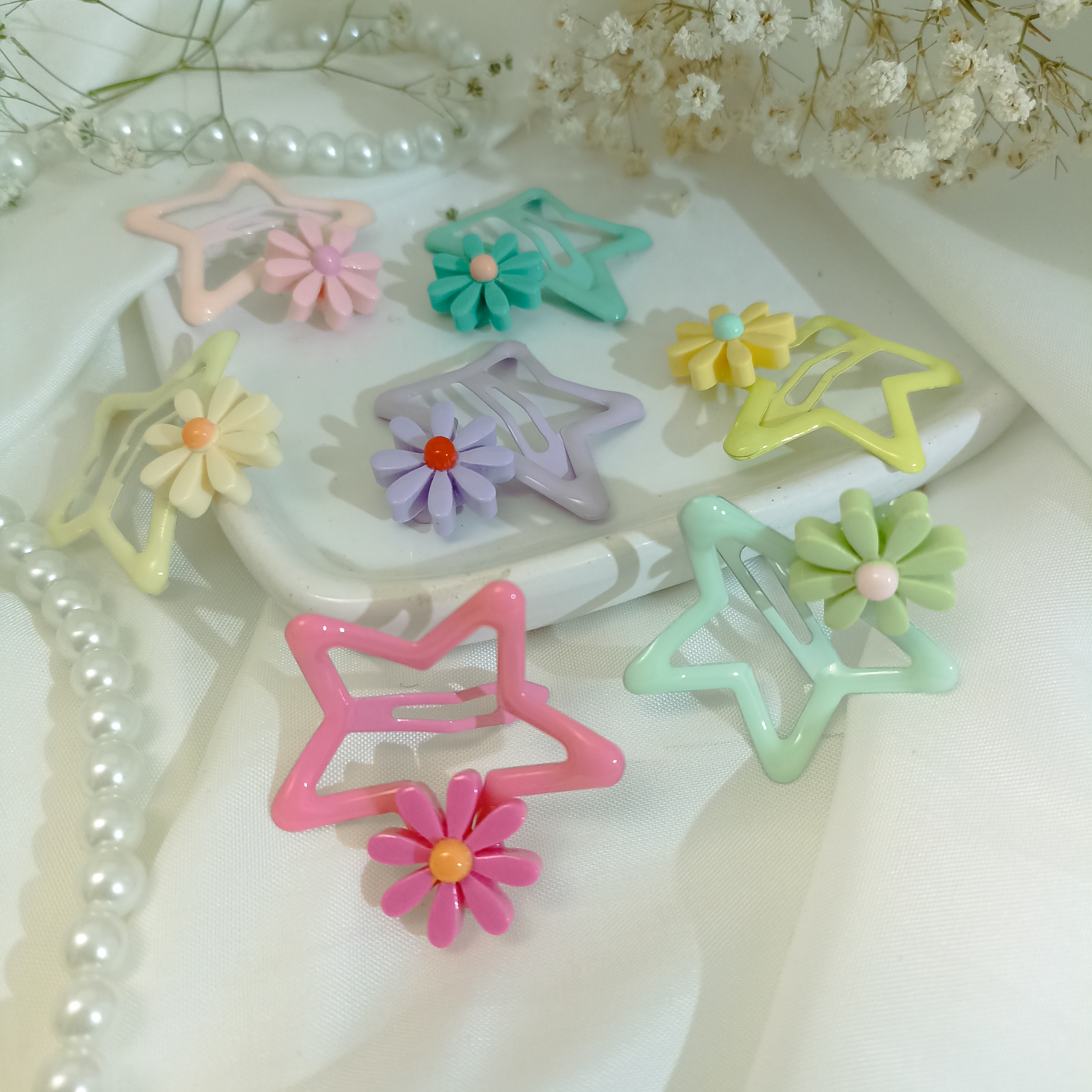 تق تقی ستاره