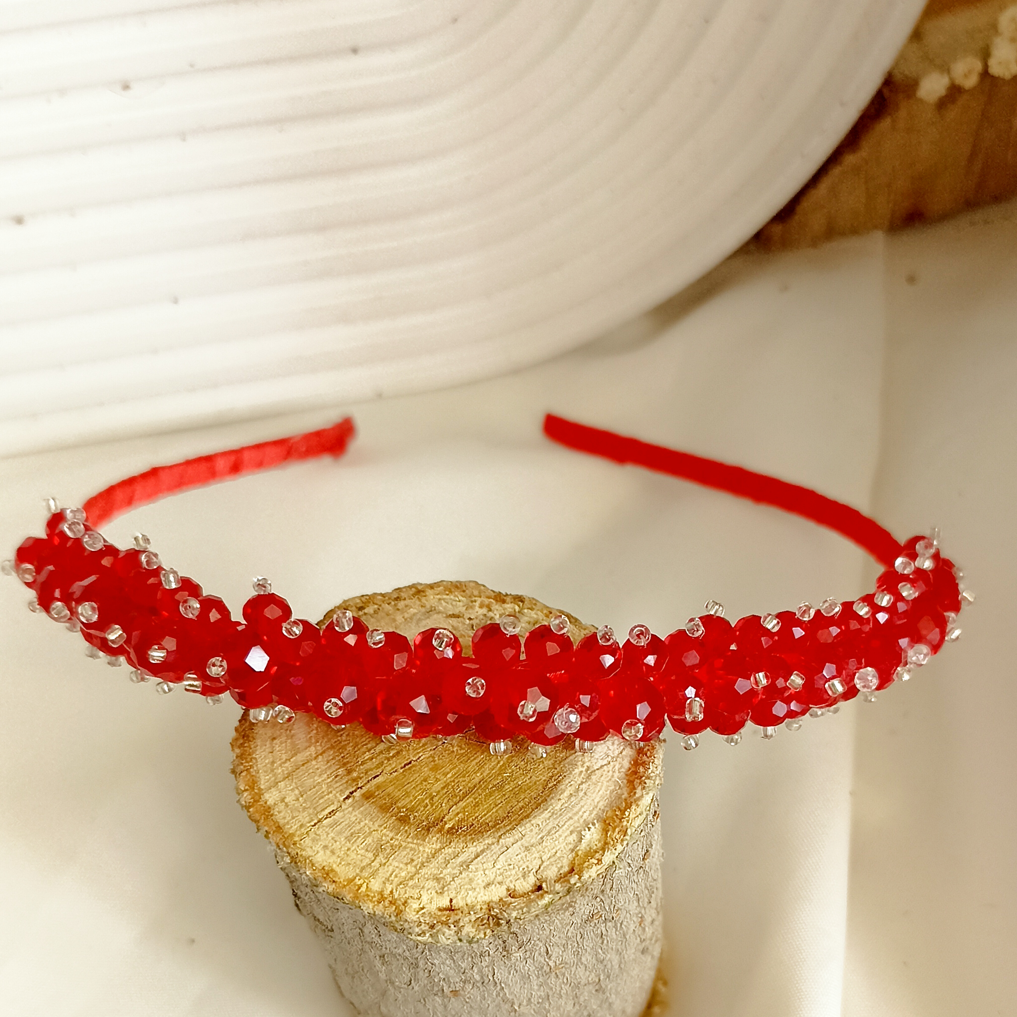 تل جواهر دوزی