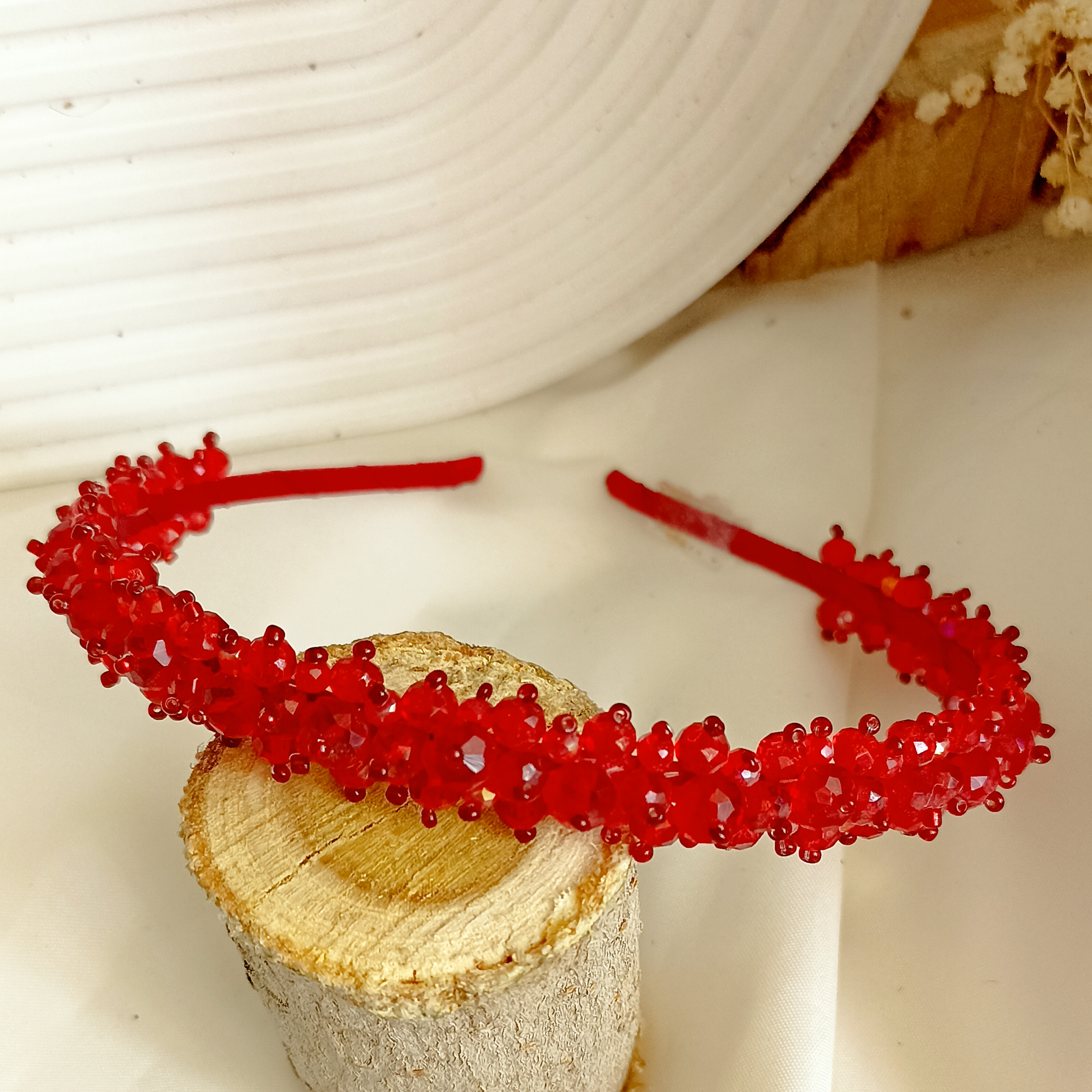 تل جواهر دوزی