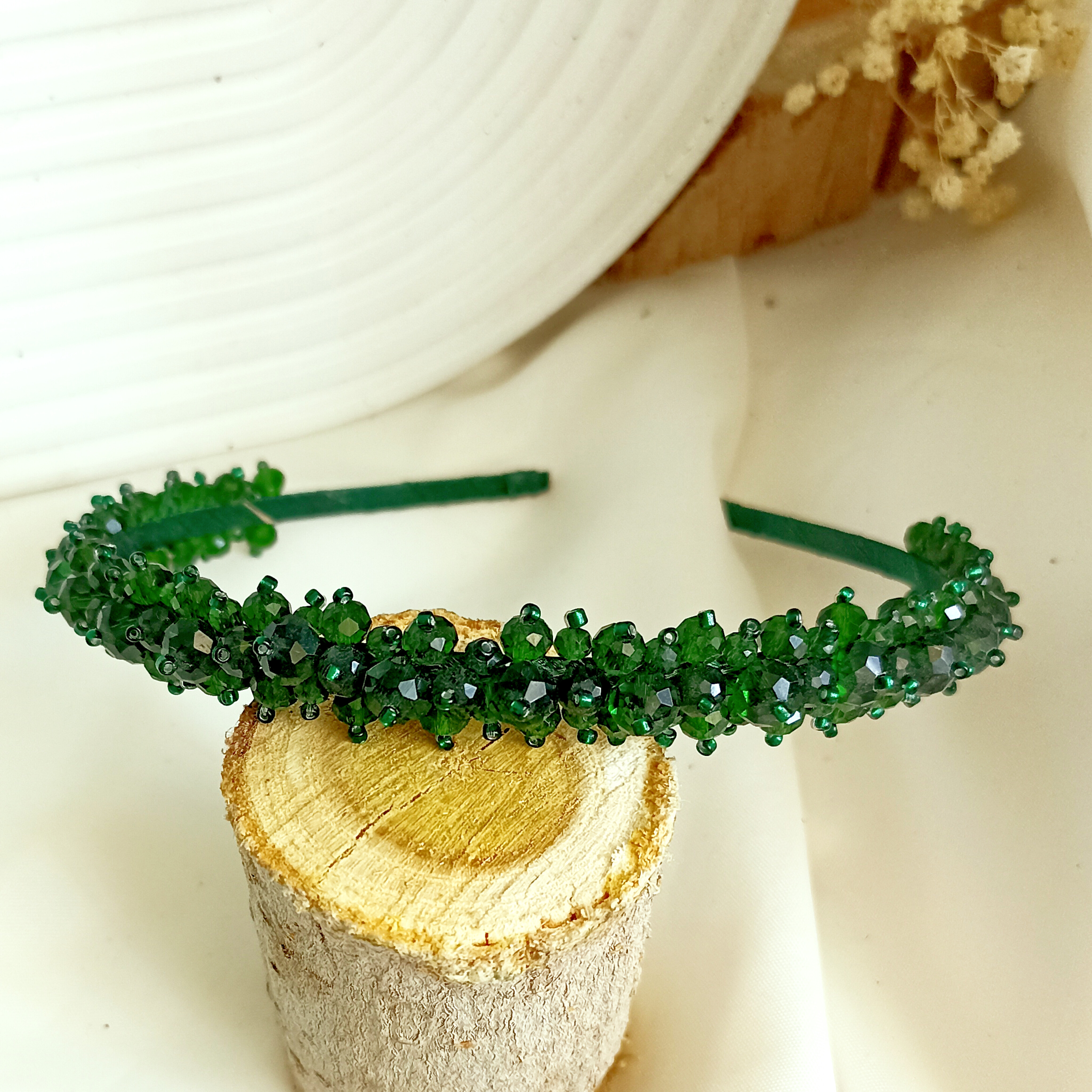 تل جواهر دوزی